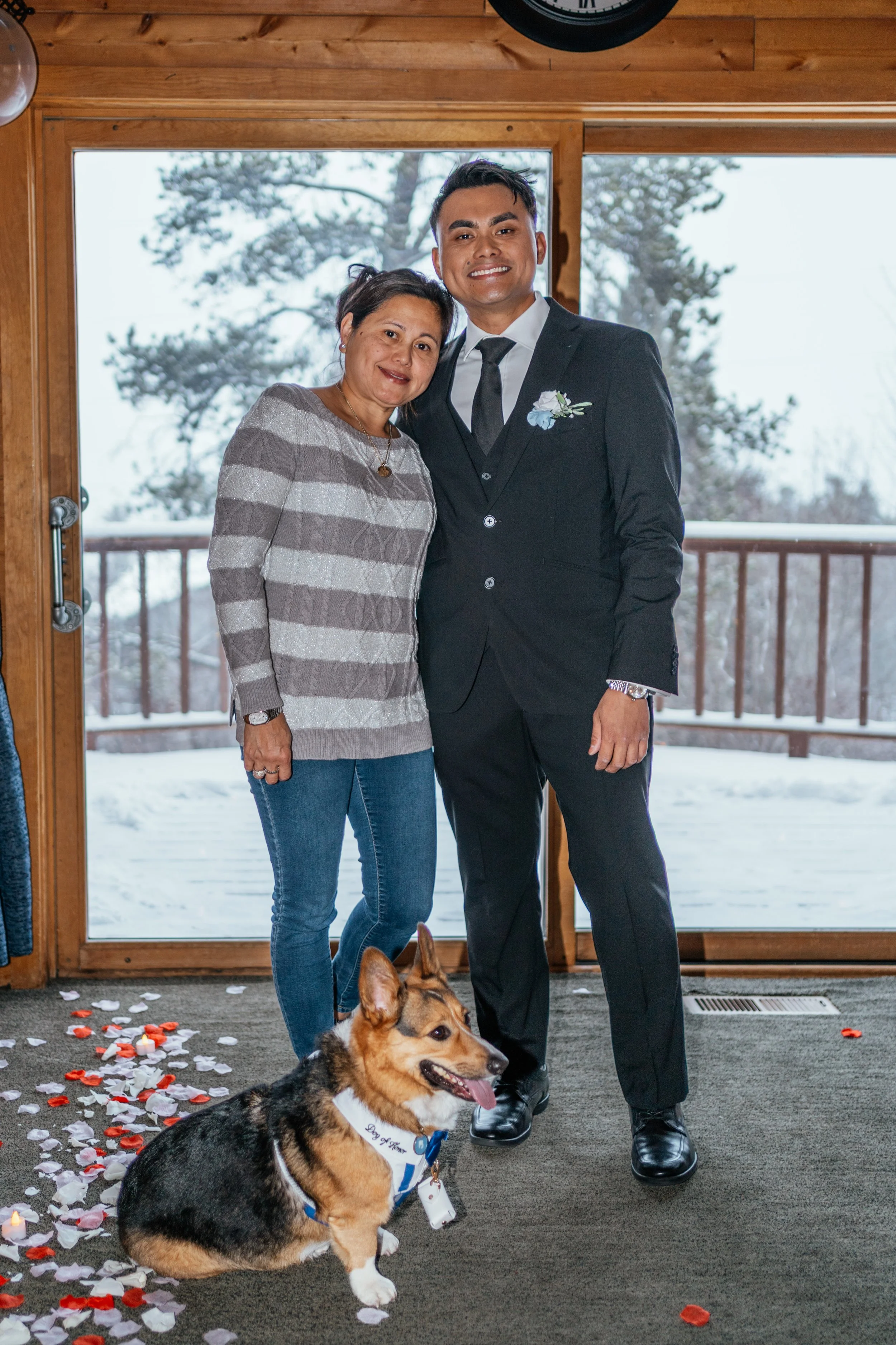 Gela and TJ - Elopement - 87.jpg