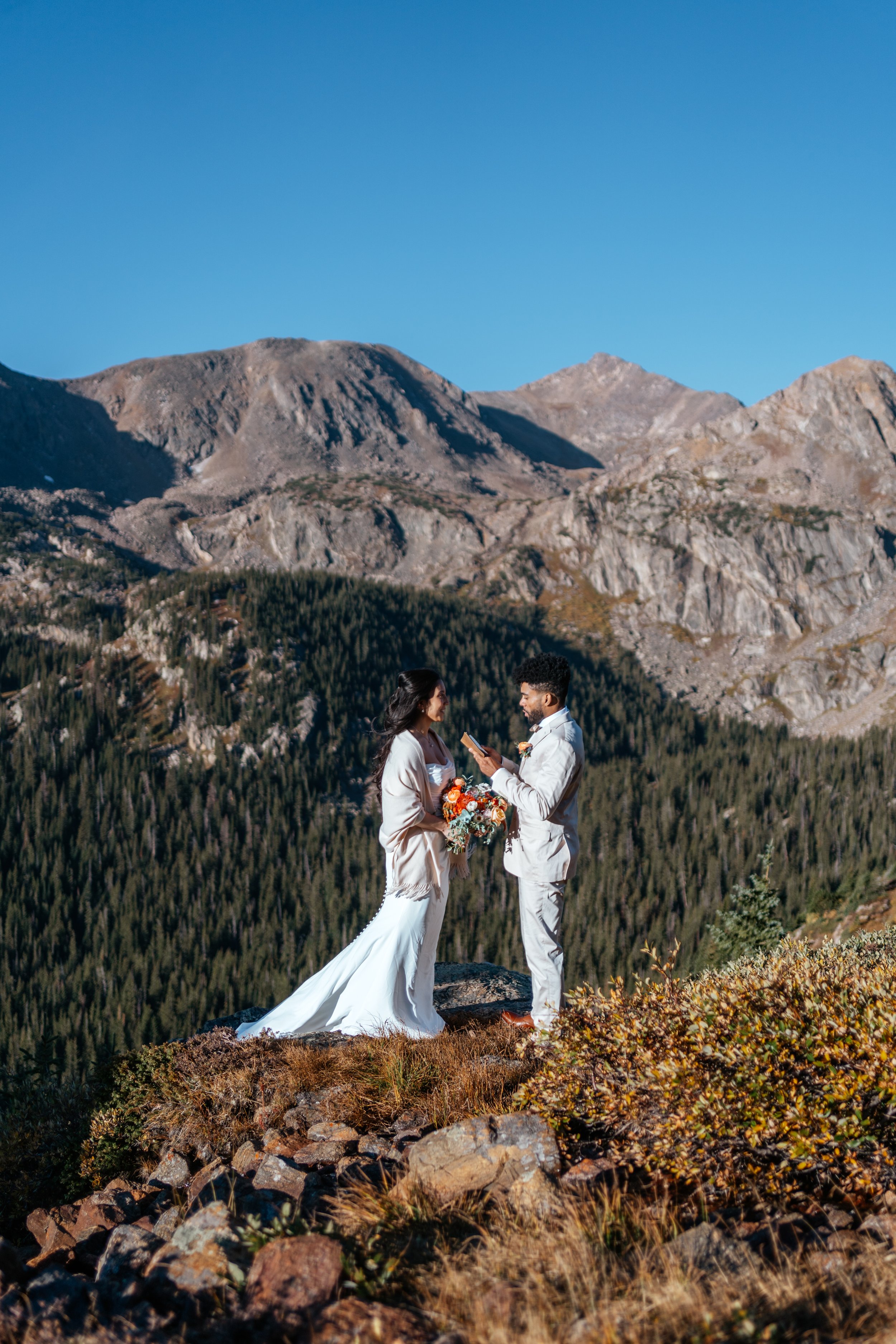 Jeneva and Leon - Indian Peaks - September 26 - Elopement 17.jpg