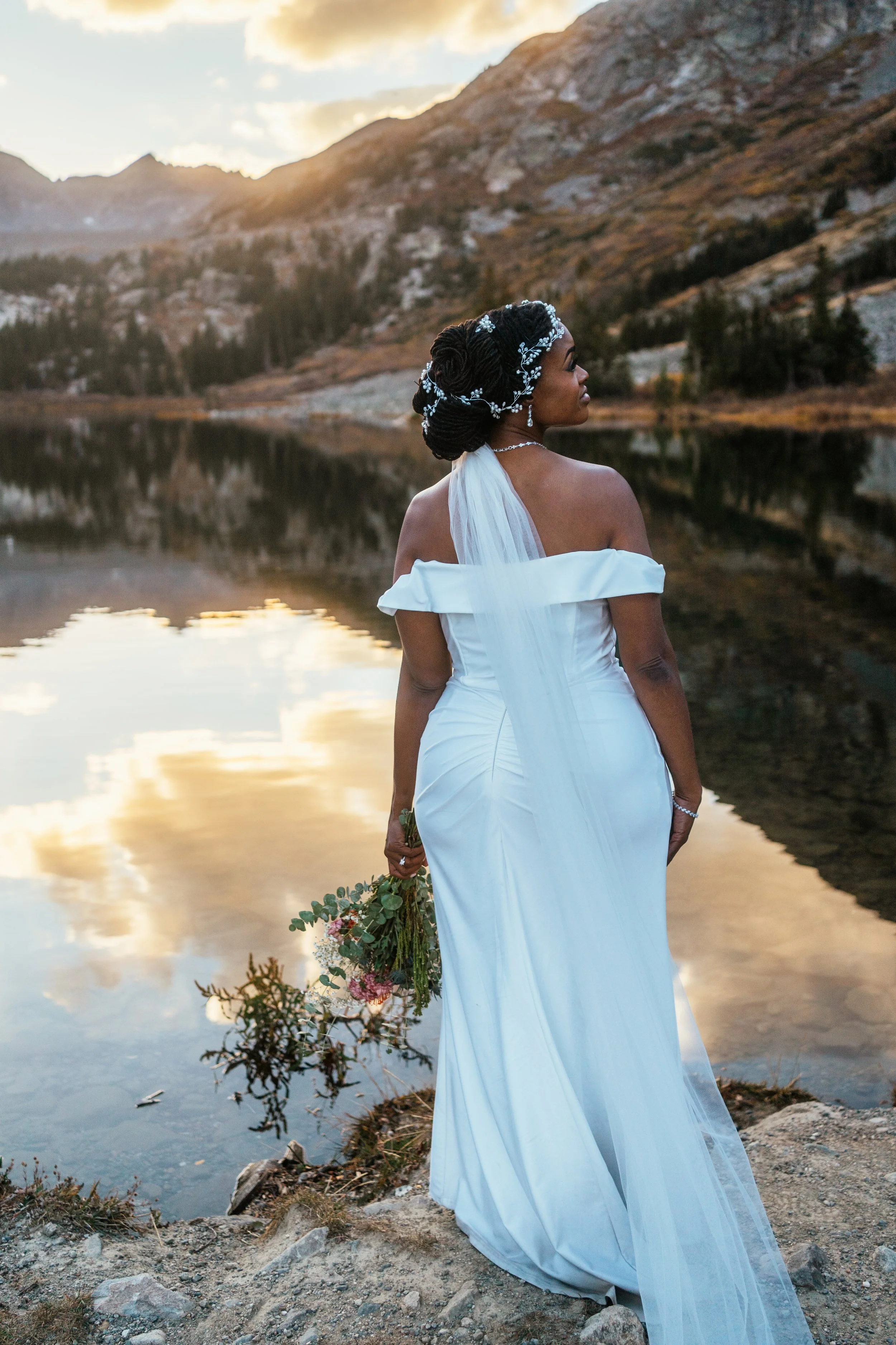 Joshua and Tiffanie - Breckenridge Elopement -195.jpg
