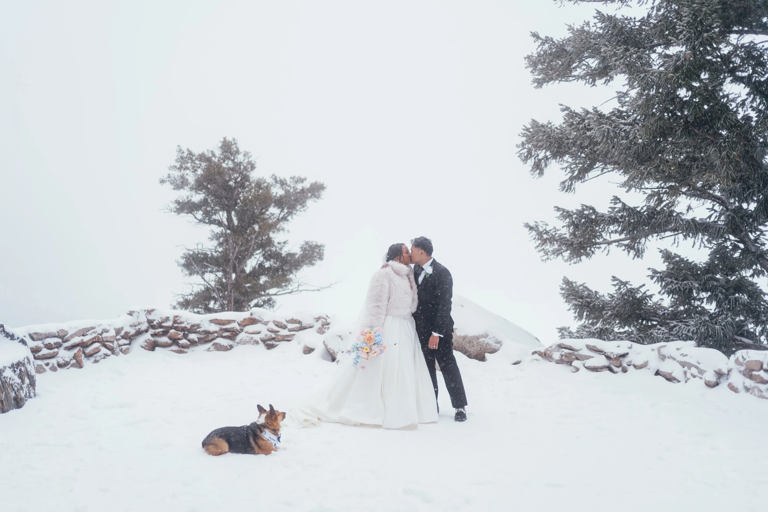 Gela and TJ - Elopement - 133.jpg