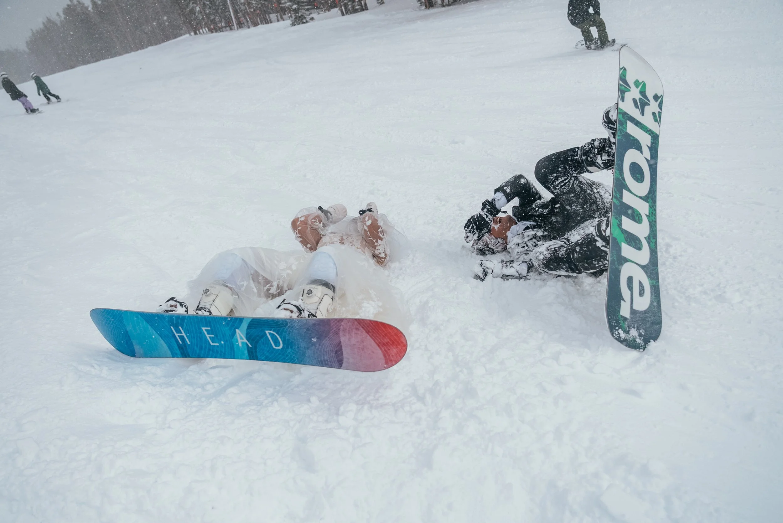 Gela and TJ - Elopement - 26.jpg