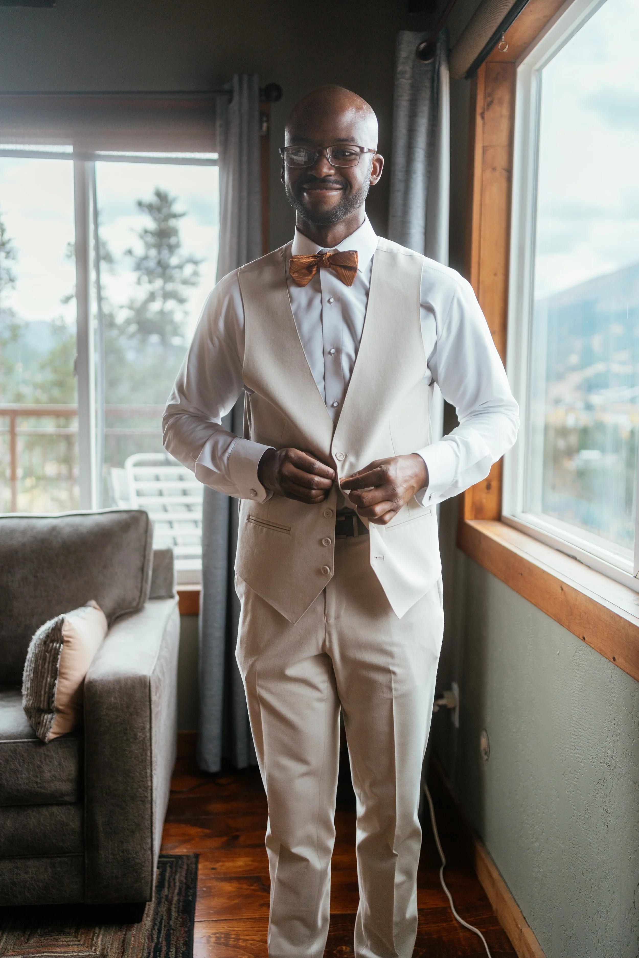 Joshua and Tiffanie - Breckenridge Elopement -17.jpg