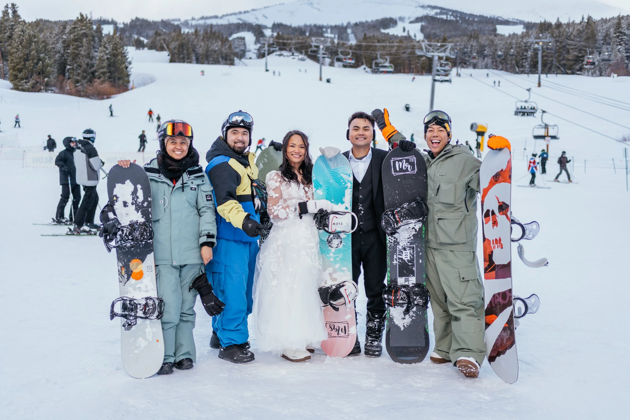 Gela and TJ - Elopement - 184.jpg