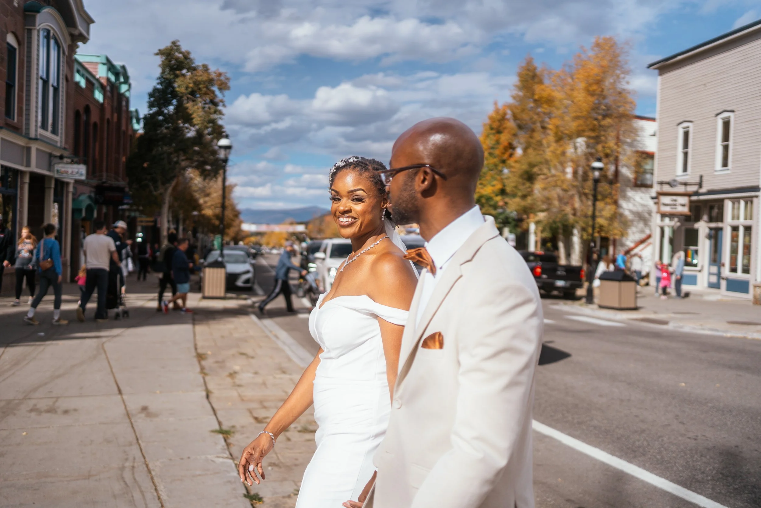 Joshua and Tiffanie - Breckenridge Elopement -53.jpg