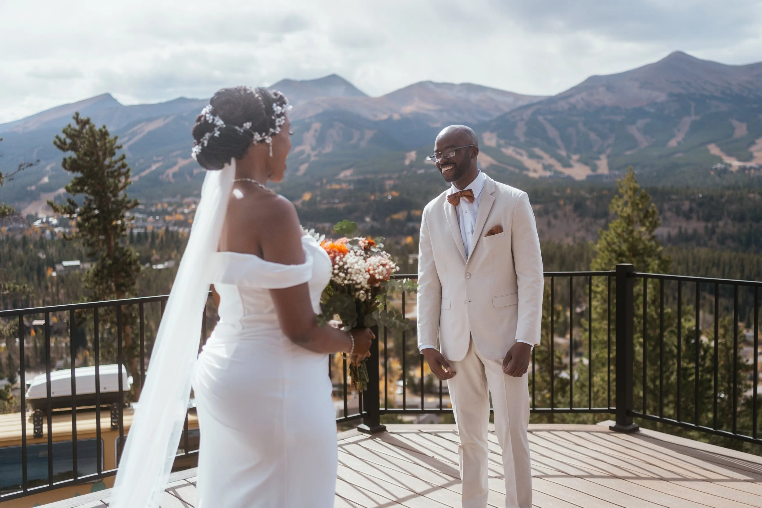 Joshua and Tiffanie - Breckenridge Elopement -31.jpg