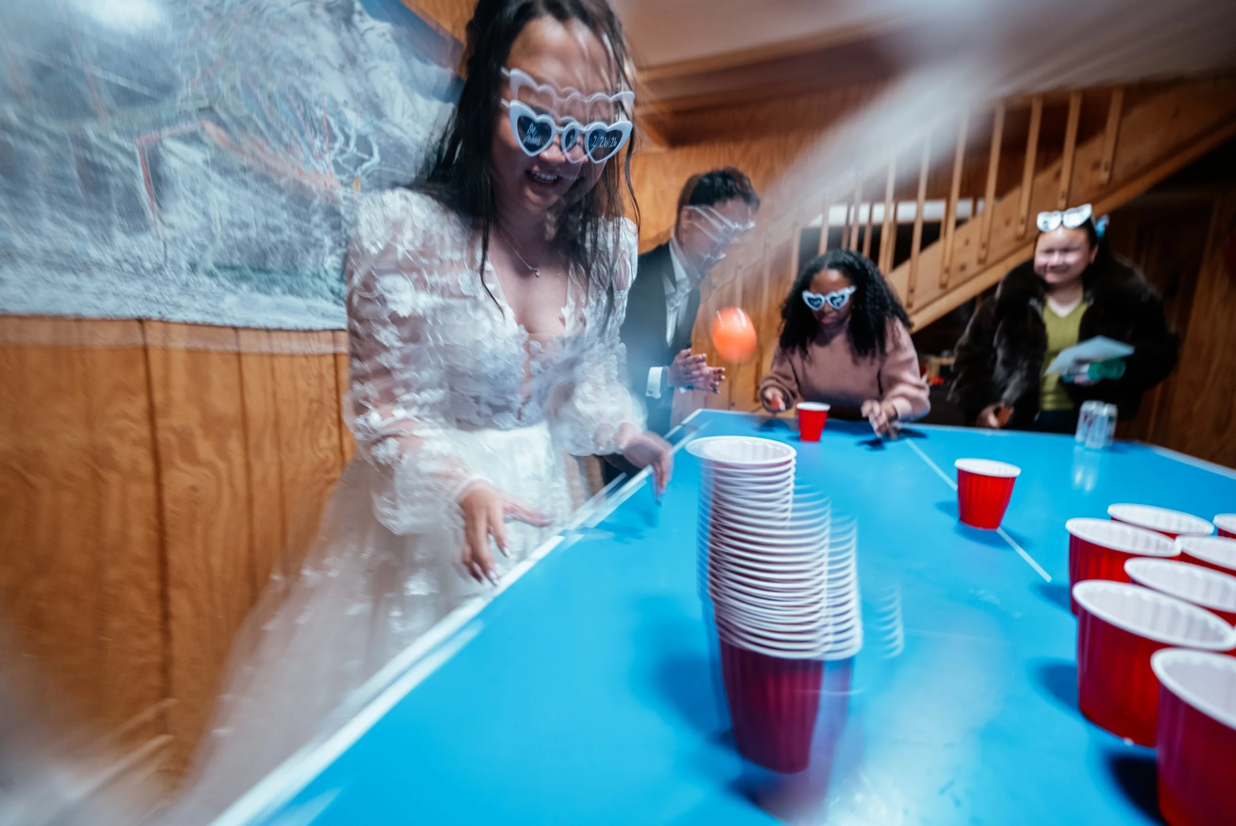 Gela and TJ - Elopement - 58.jpg