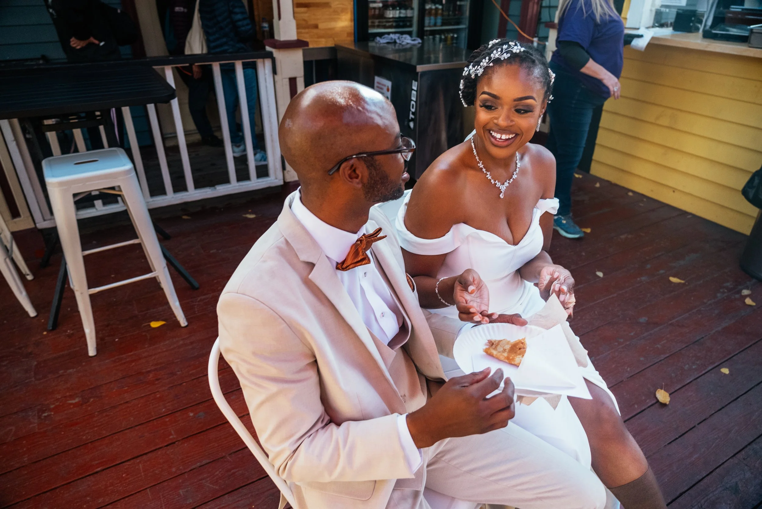 Joshua and Tiffanie - Breckenridge Elopement -57.jpg