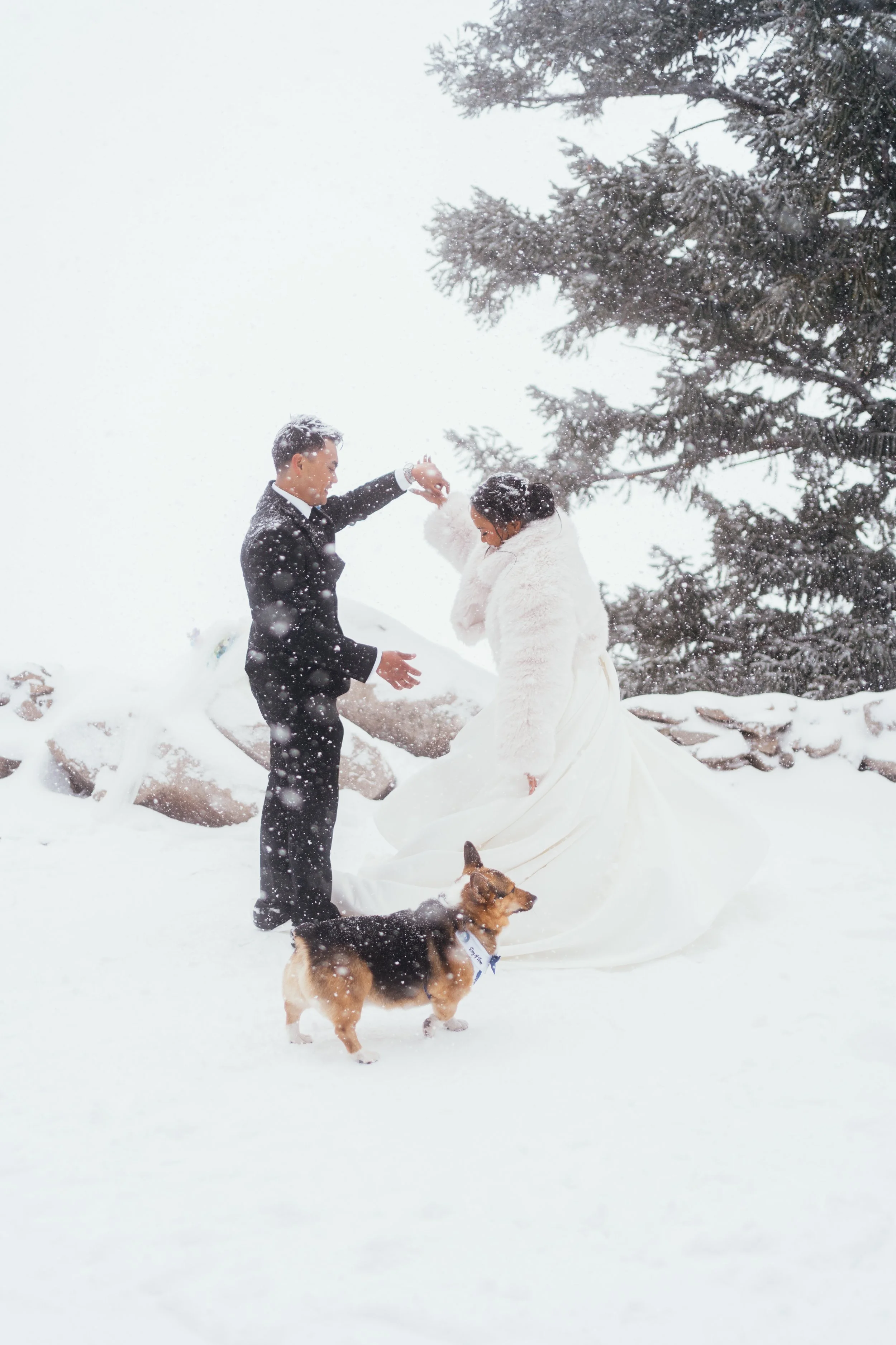 Gela and TJ - Elopement - 119.jpg