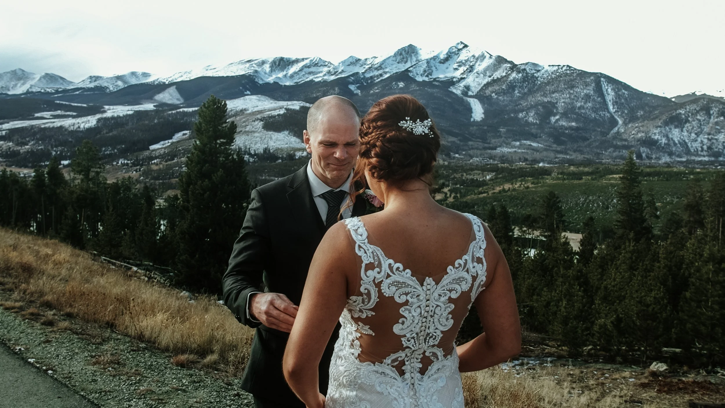 Breckenridge - Screengrabs - Megan and Kyle - Winter - 2021 - 59.jpg