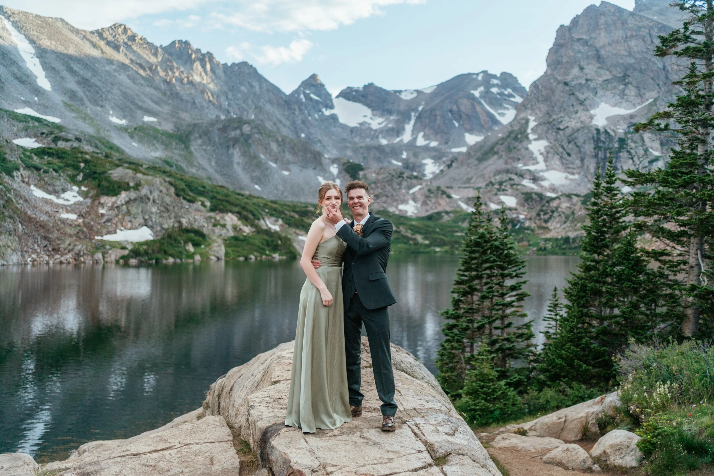 Nick and Lexi - Elopement - 188.jpg