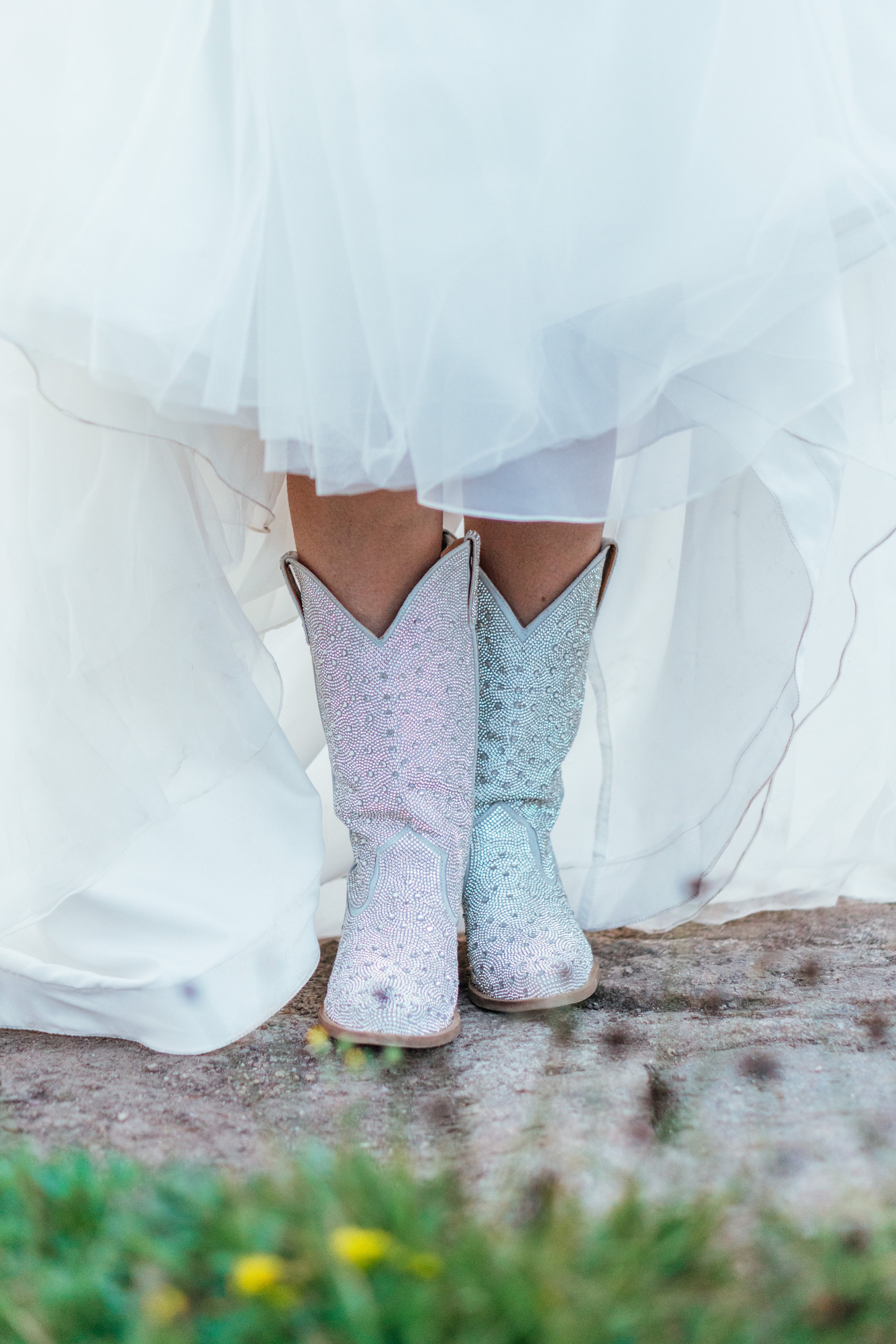 Nick and Lexi - Elopement - 41.jpg