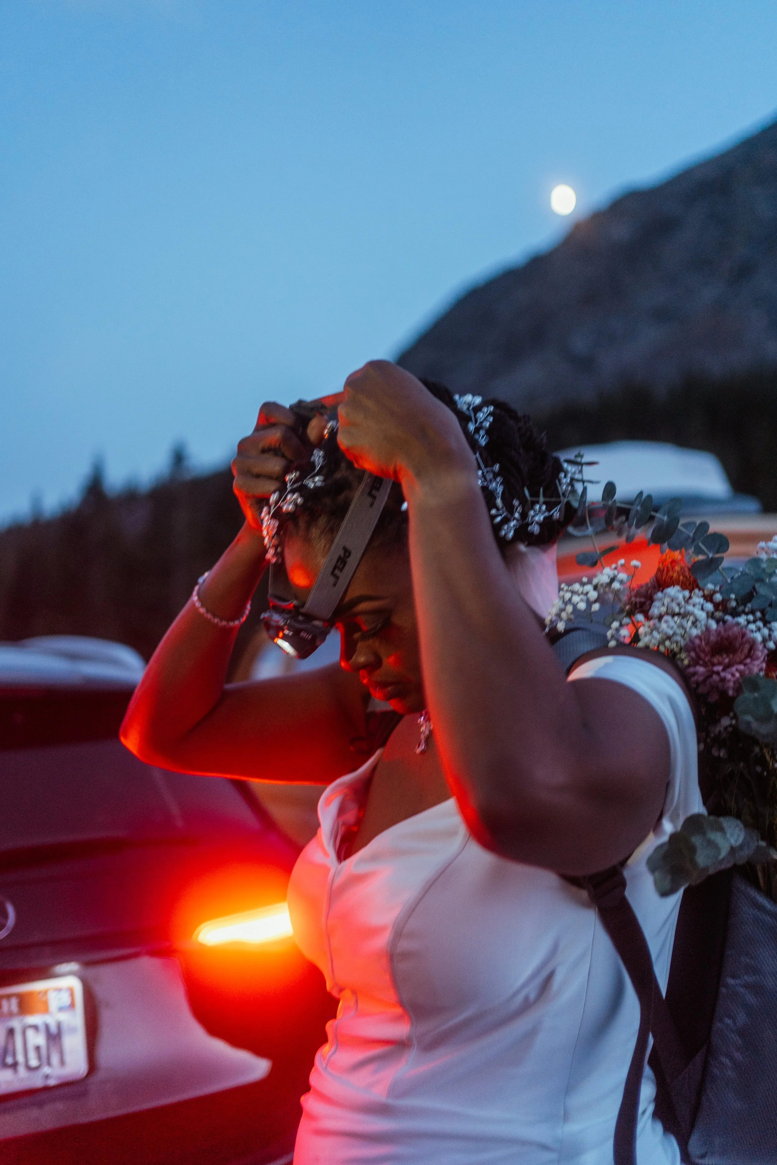 Joshua and Tiffanie - Breckenridge Elopement -208.jpg