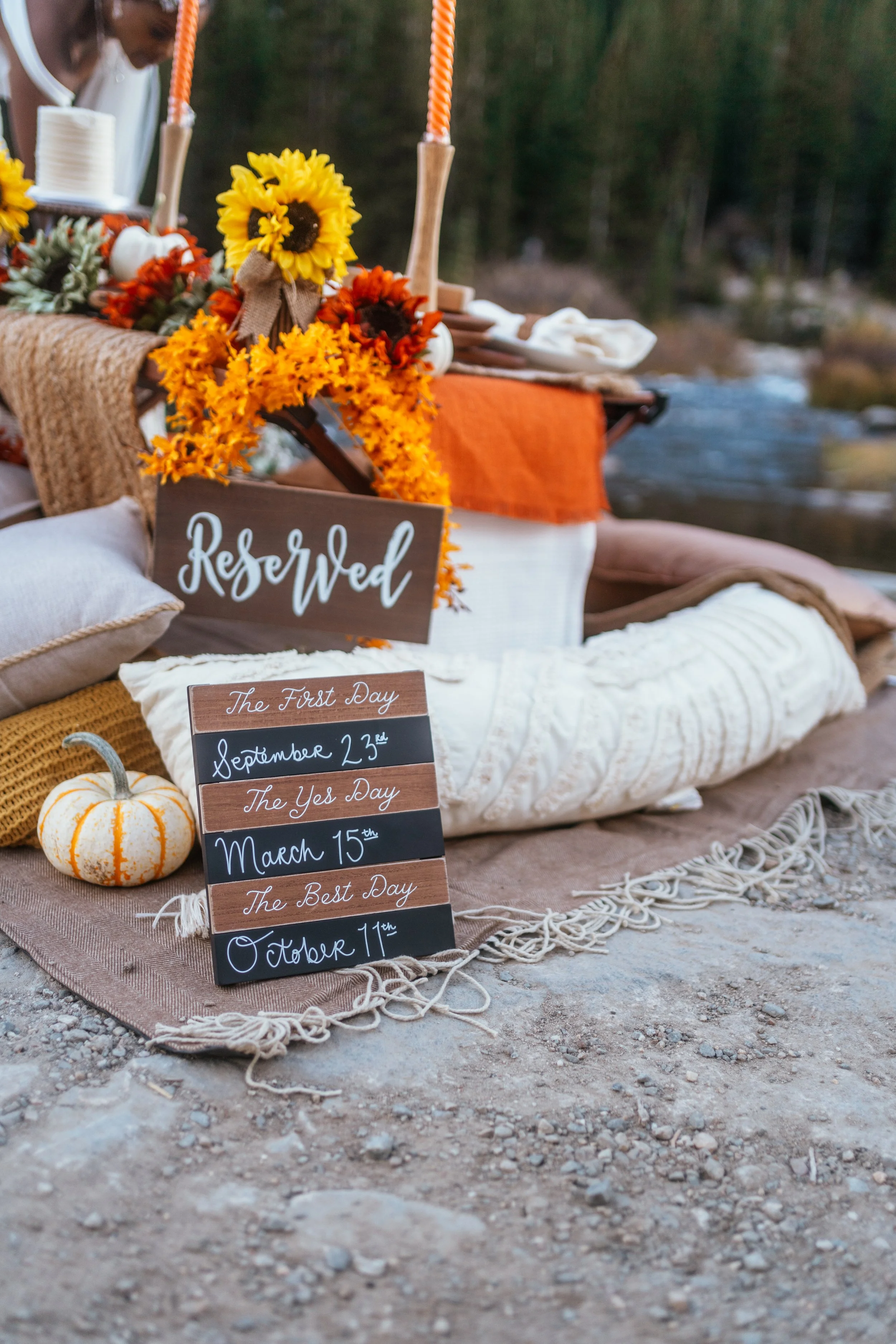 Joshua and Tiffanie - Breckenridge Elopement -109.jpg