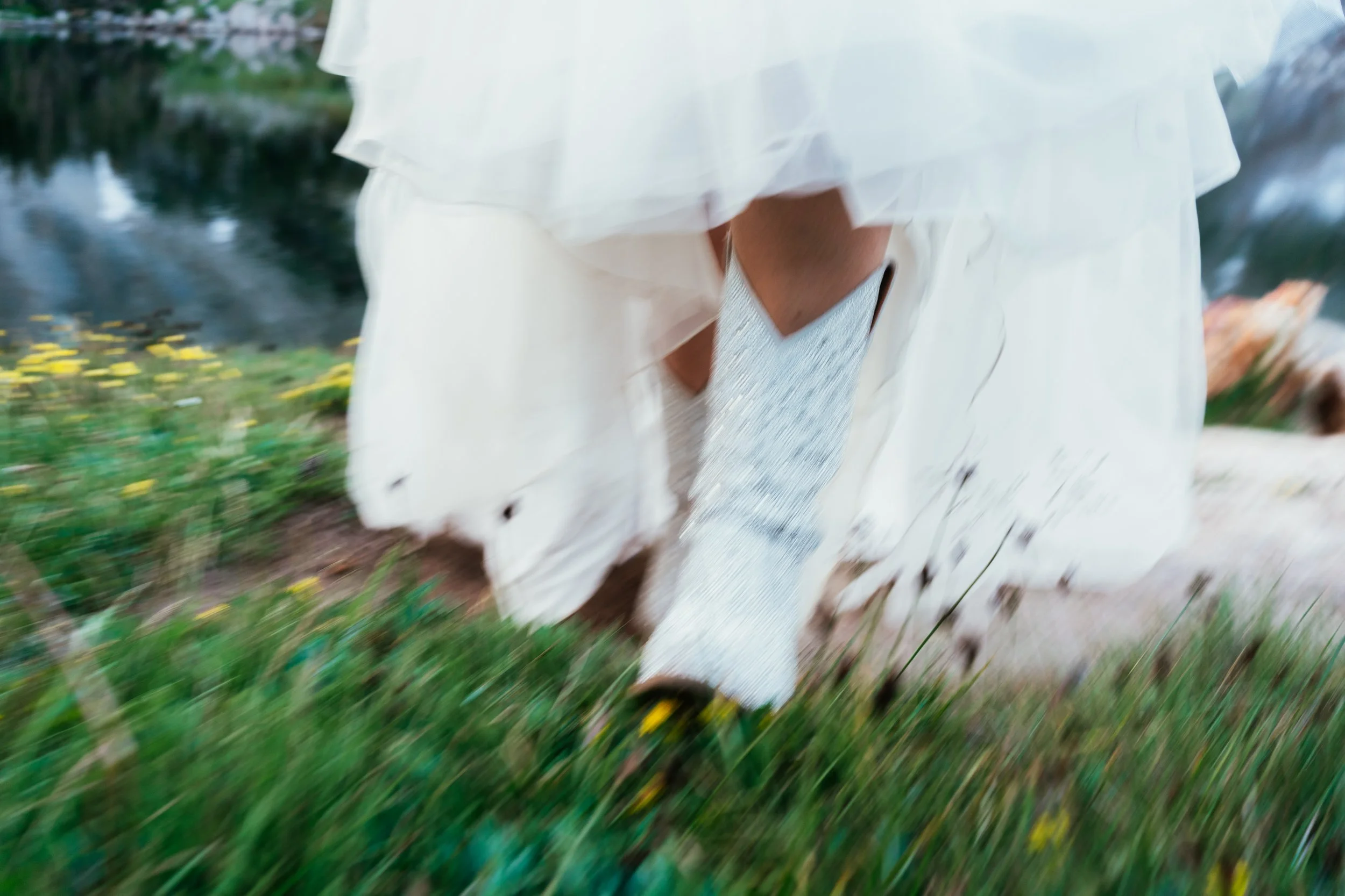 Nick and Lexi - Elopement - 234.jpg