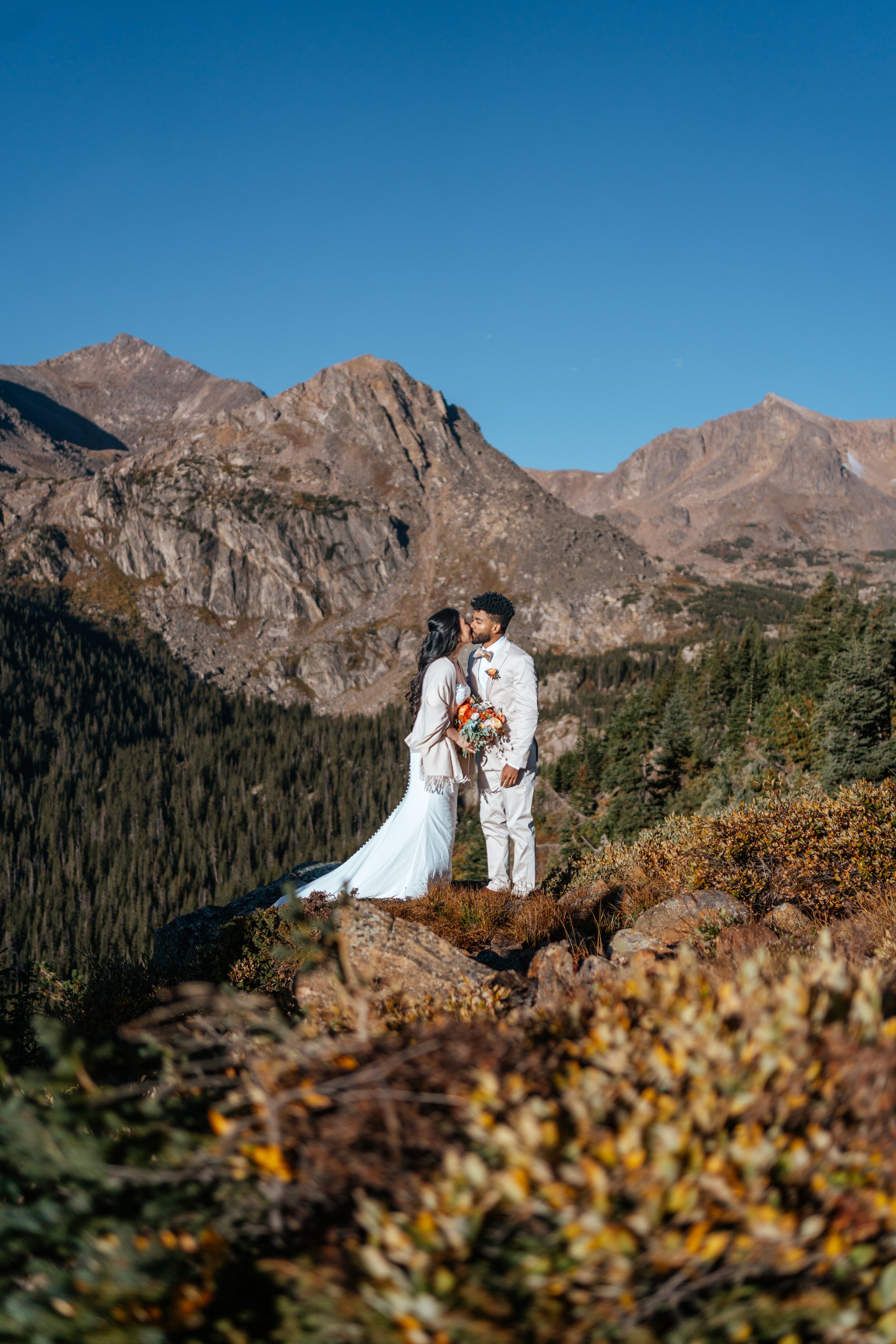 Jeneva and Leon - Indian Peaks - September 26 - Elopement 19.jpg