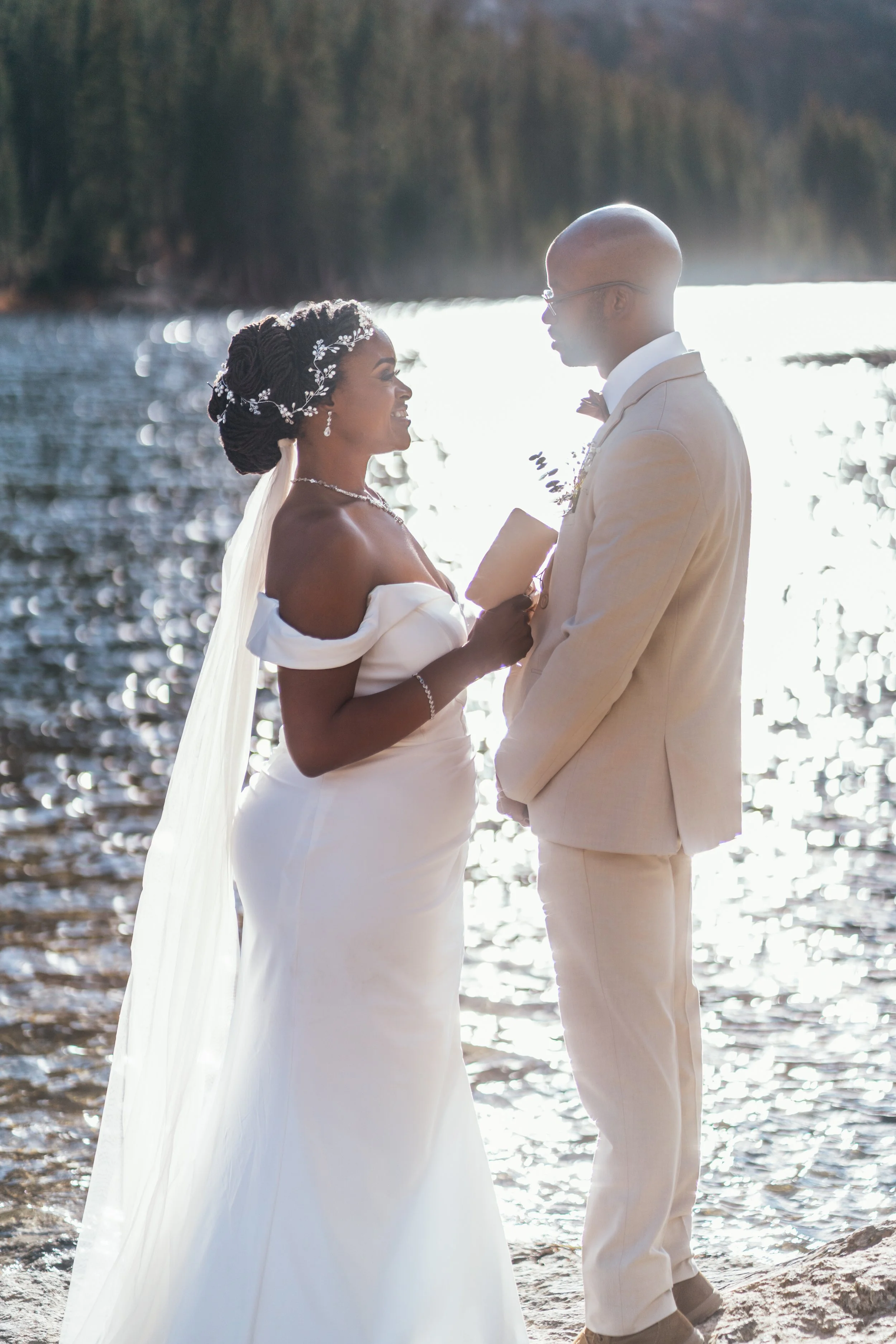 Joshua and Tiffanie - Breckenridge Elopement -84.jpg