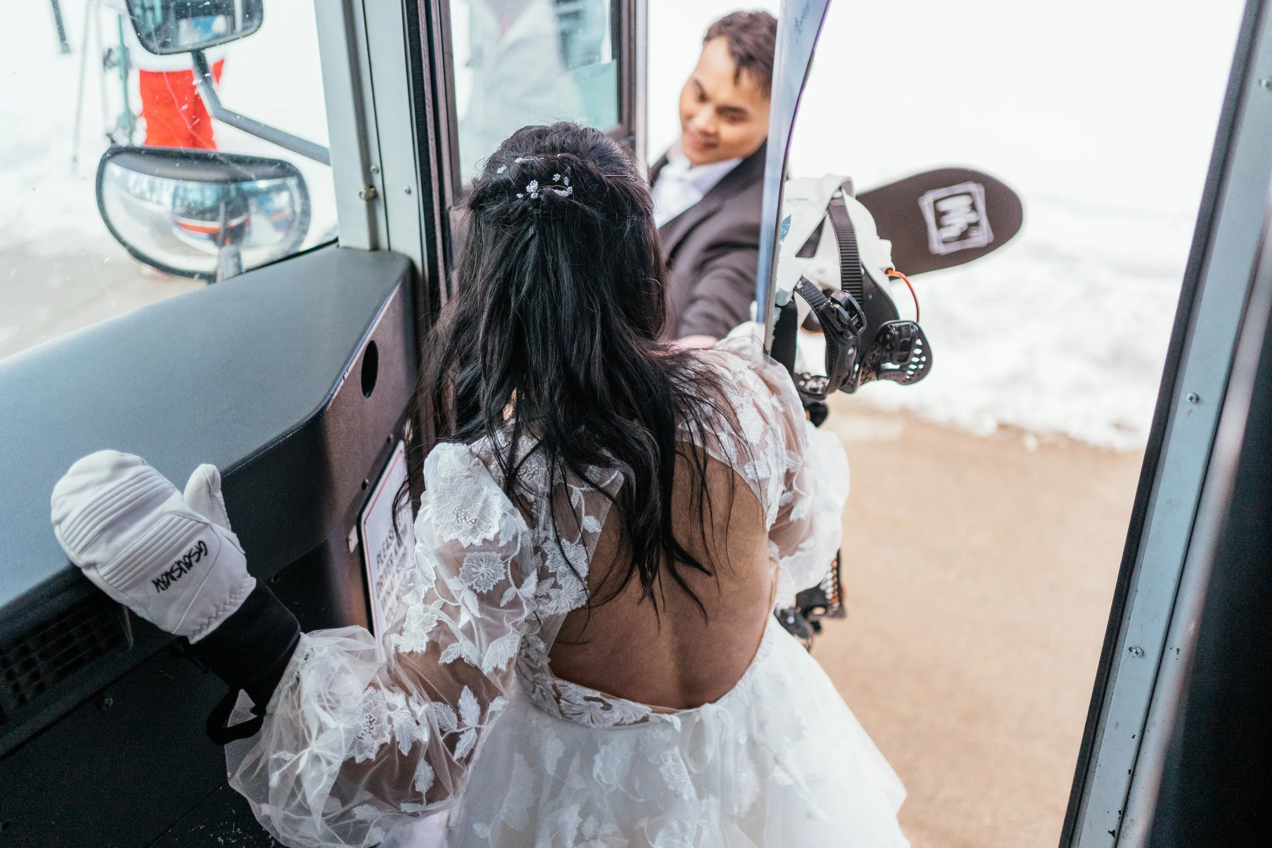 Gela and TJ - Elopement - 186.jpg