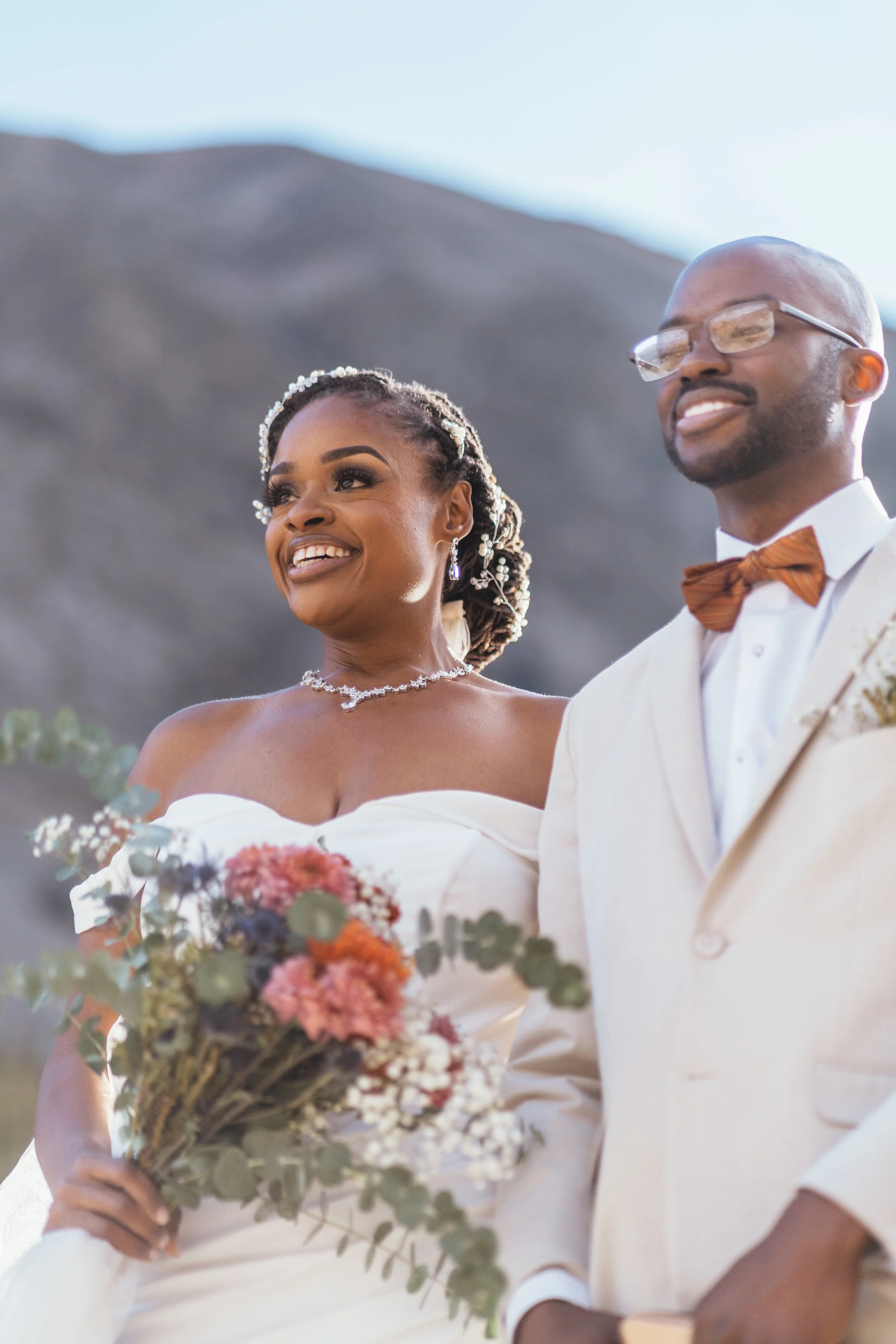 Joshua and Tiffanie - Breckenridge Elopement -98.jpg