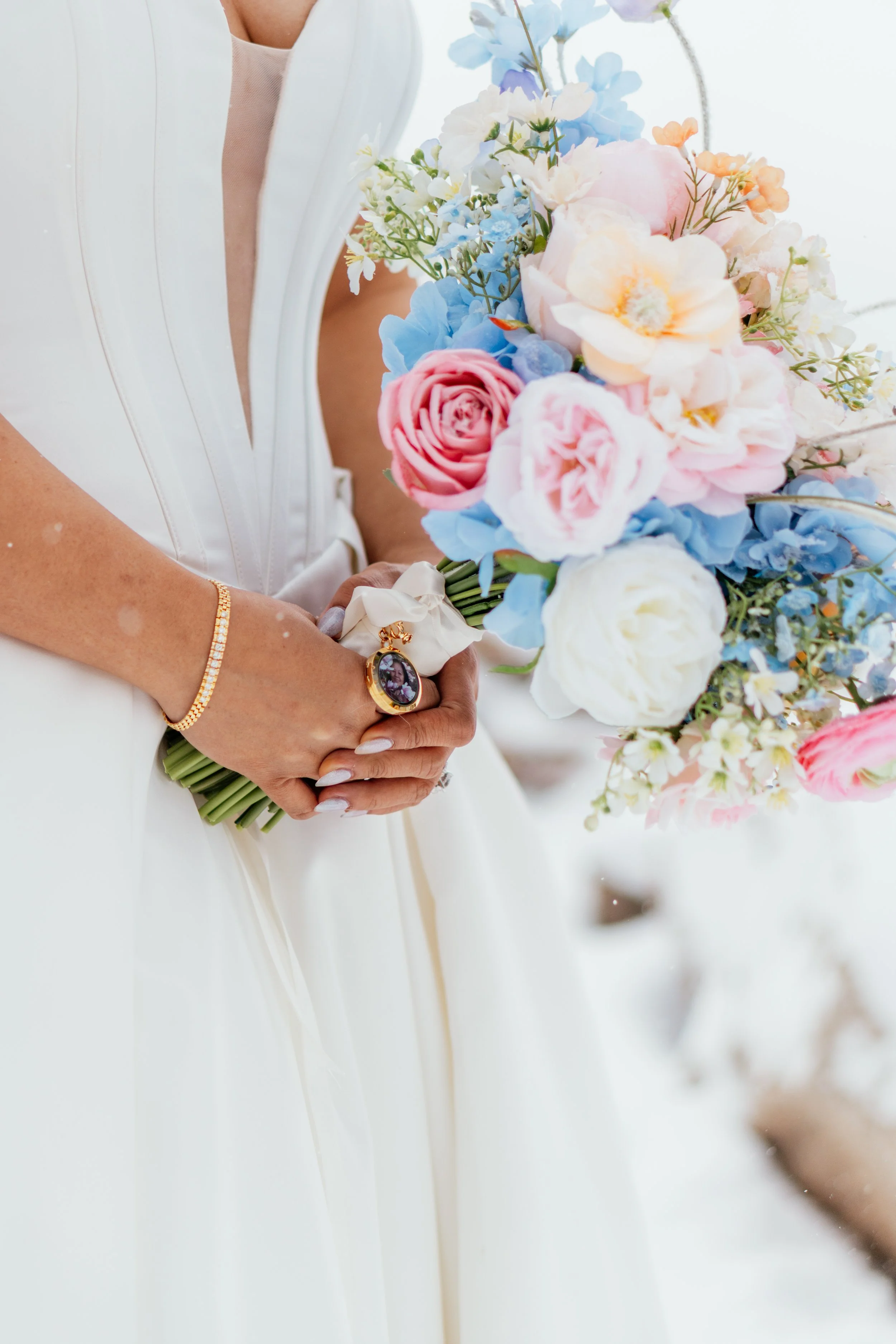 Gela and TJ - Elopement - 75.jpg