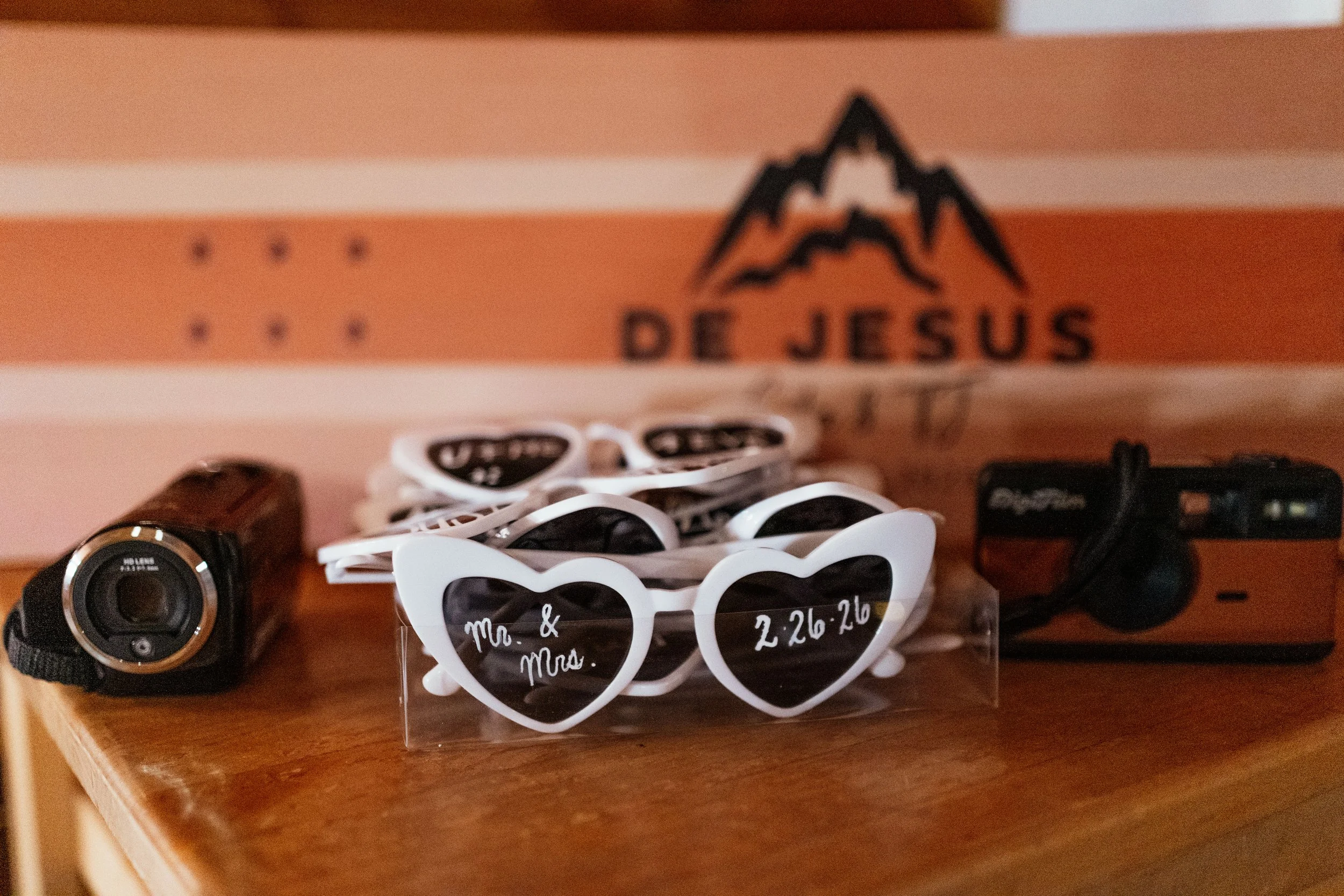 Gela and TJ - Elopement - 83.jpg