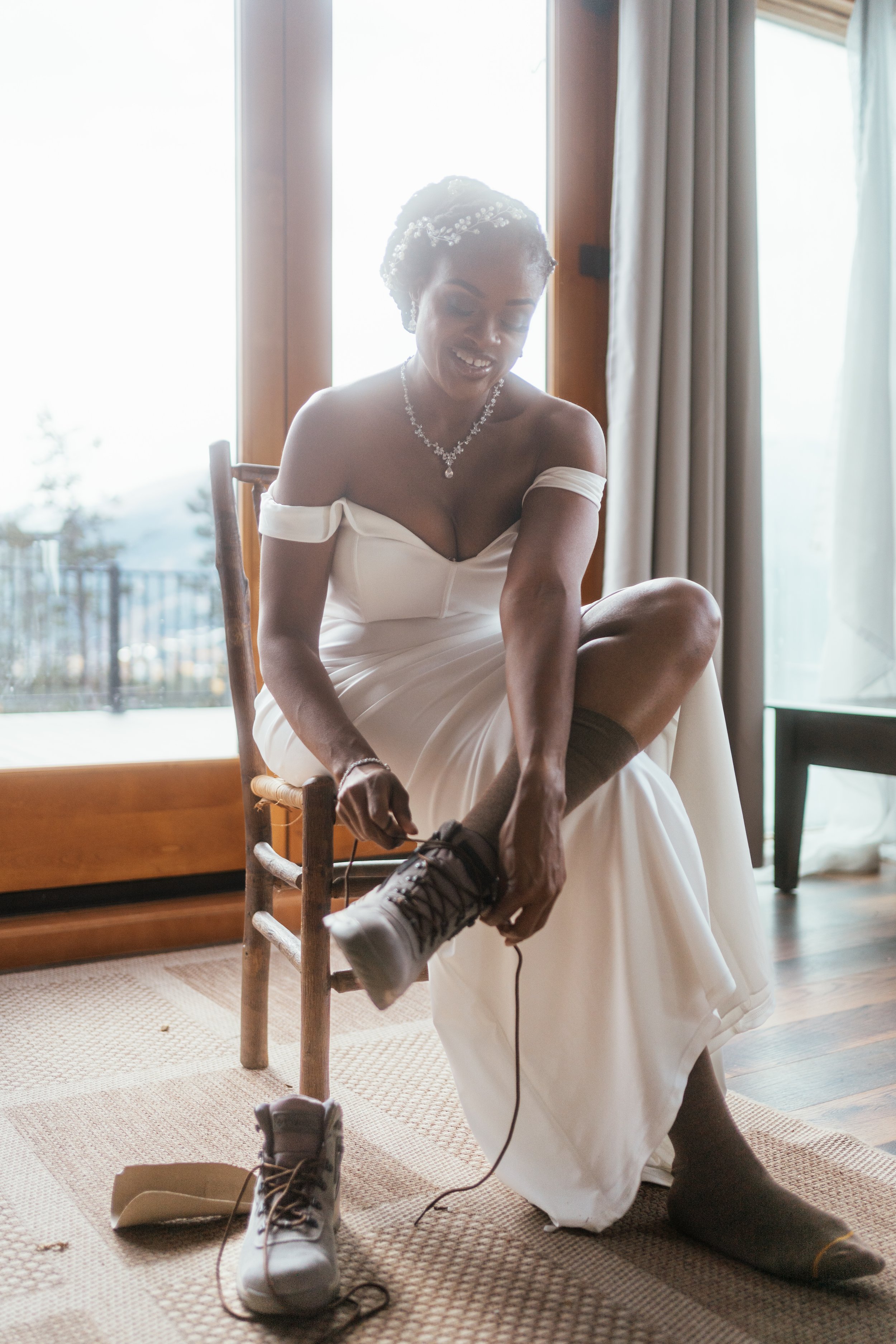 Joshua and Tiffanie - Breckenridge Elopement -22.jpg
