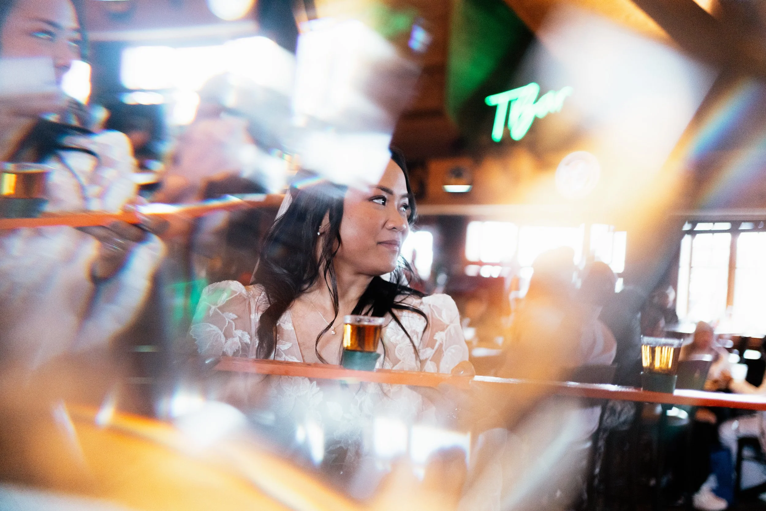 Gela and TJ - Elopement - 180.jpg