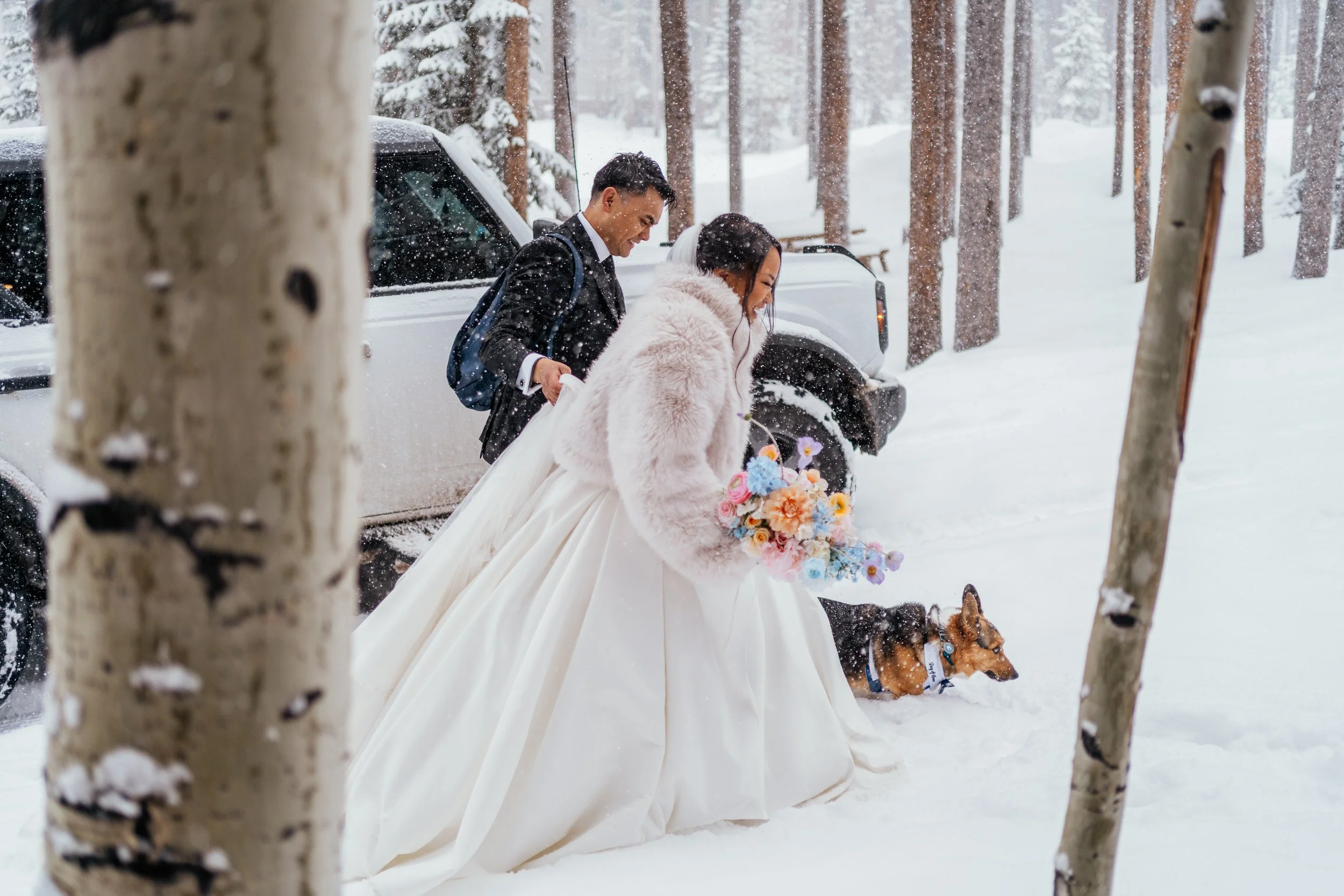 Gela and TJ - Elopement - 149.jpg