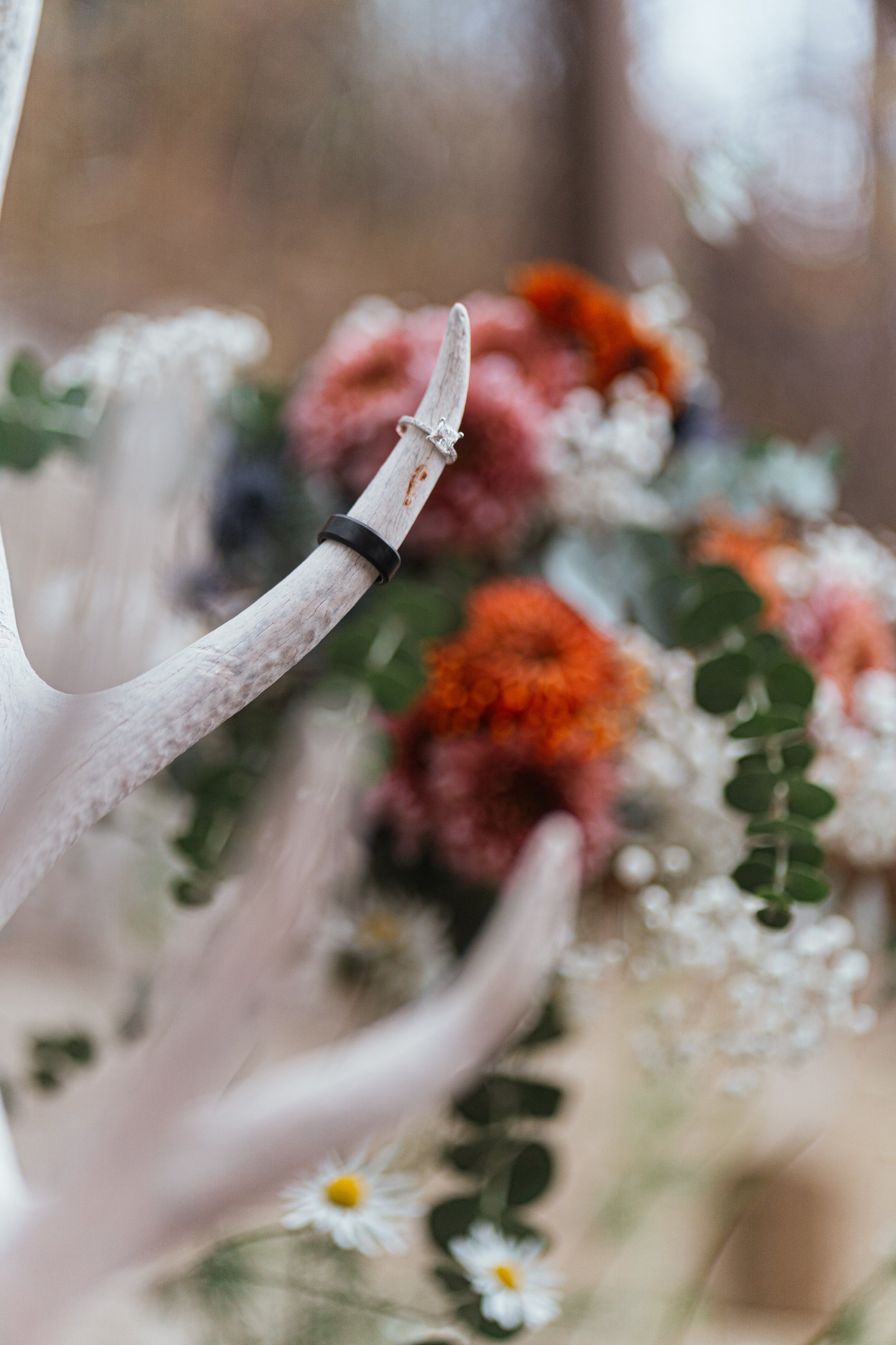 Joshua and Tiffanie - Breckenridge Elopement -11.jpg