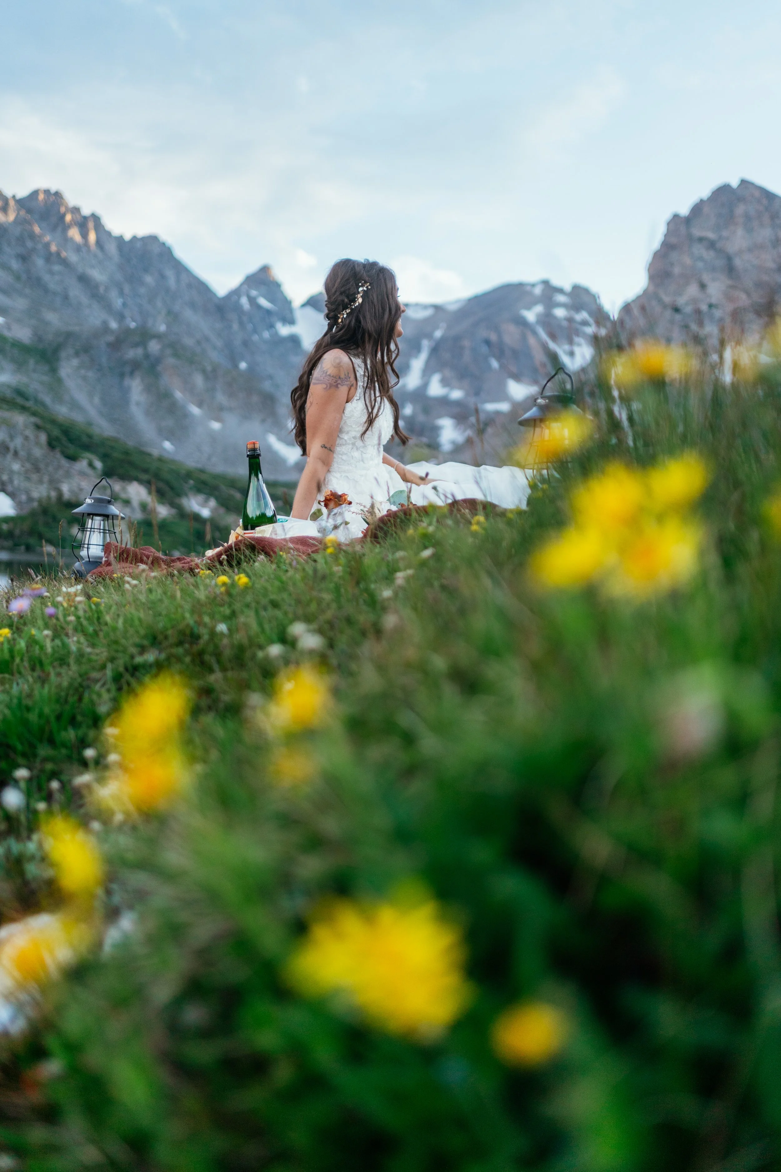 Nick and Lexi - Elopement - 219.jpg