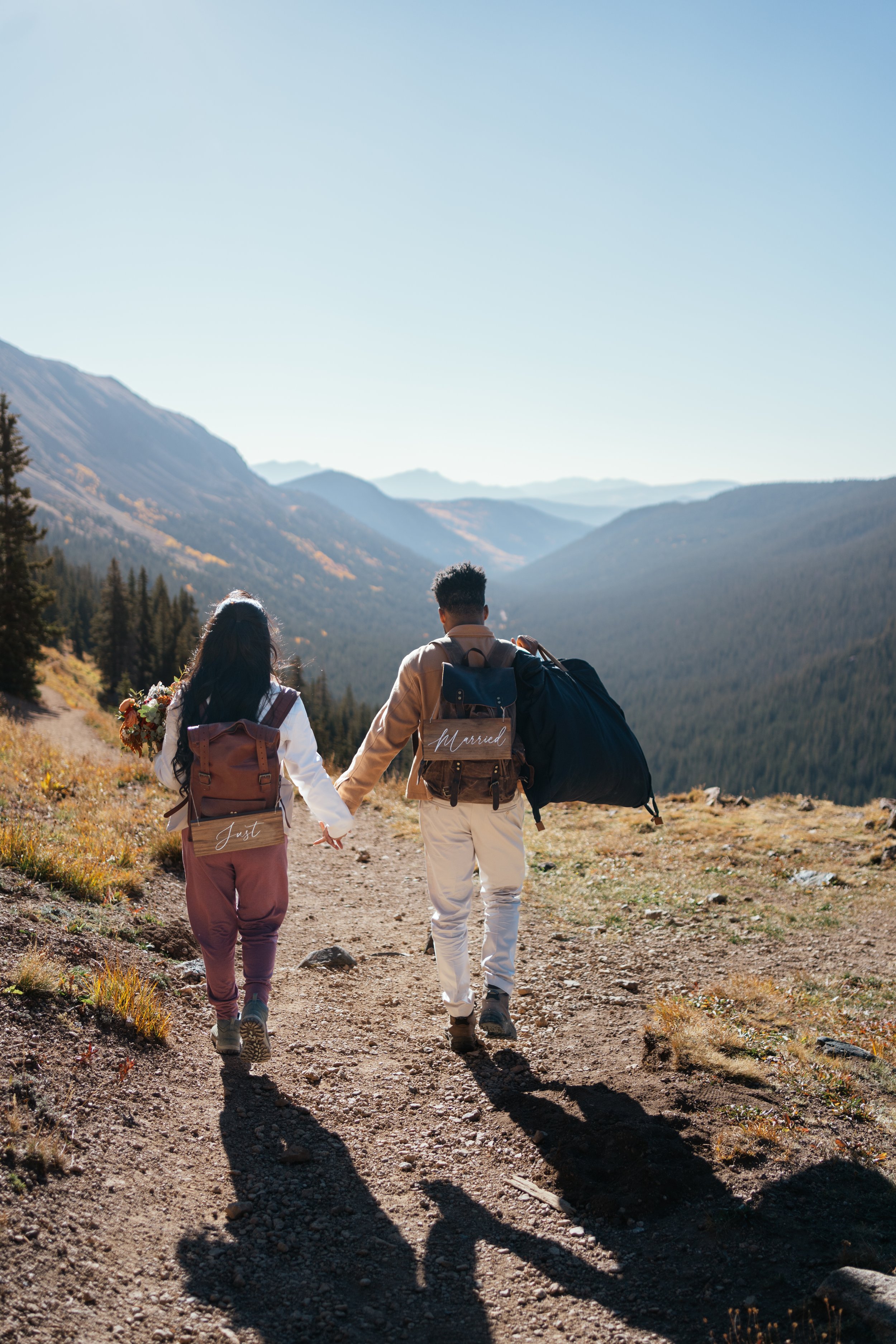 Jeneva and Leon - Indian Peaks - September 26 - Elopement 36.jpg