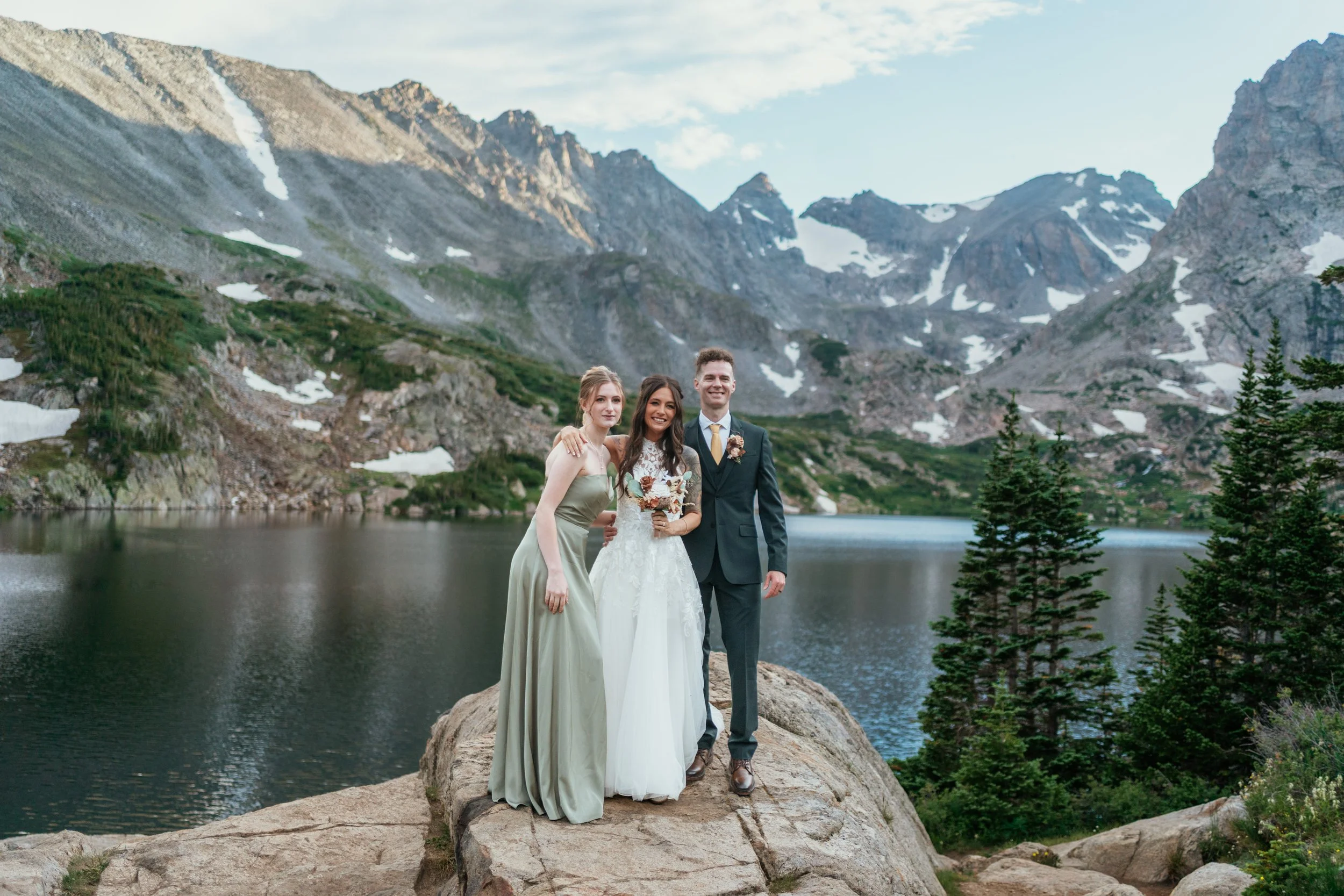 Nick and Lexi - Elopement - 179.jpg