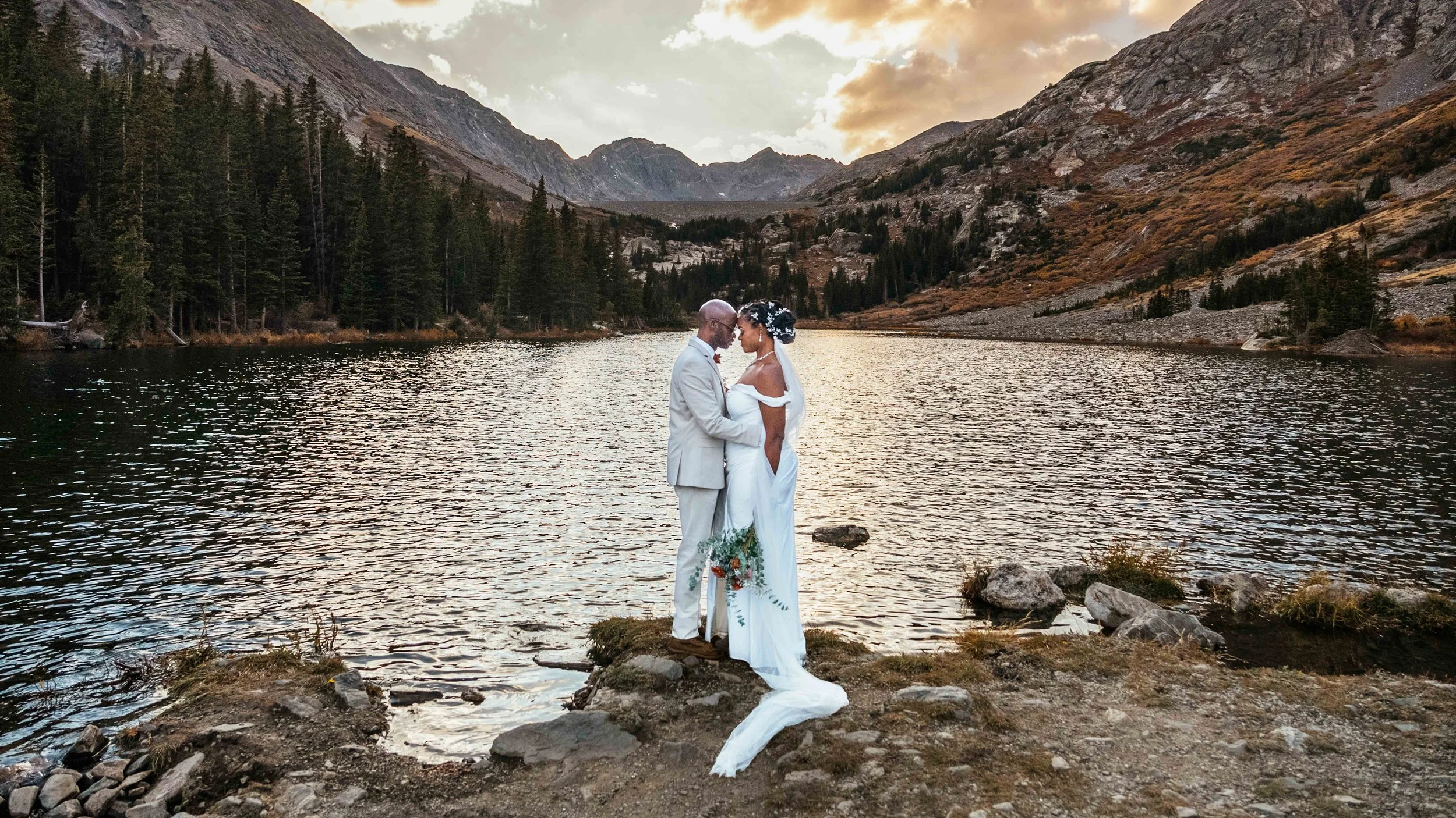 Joshua and Tiffanie - Thumbnail-1.jpg