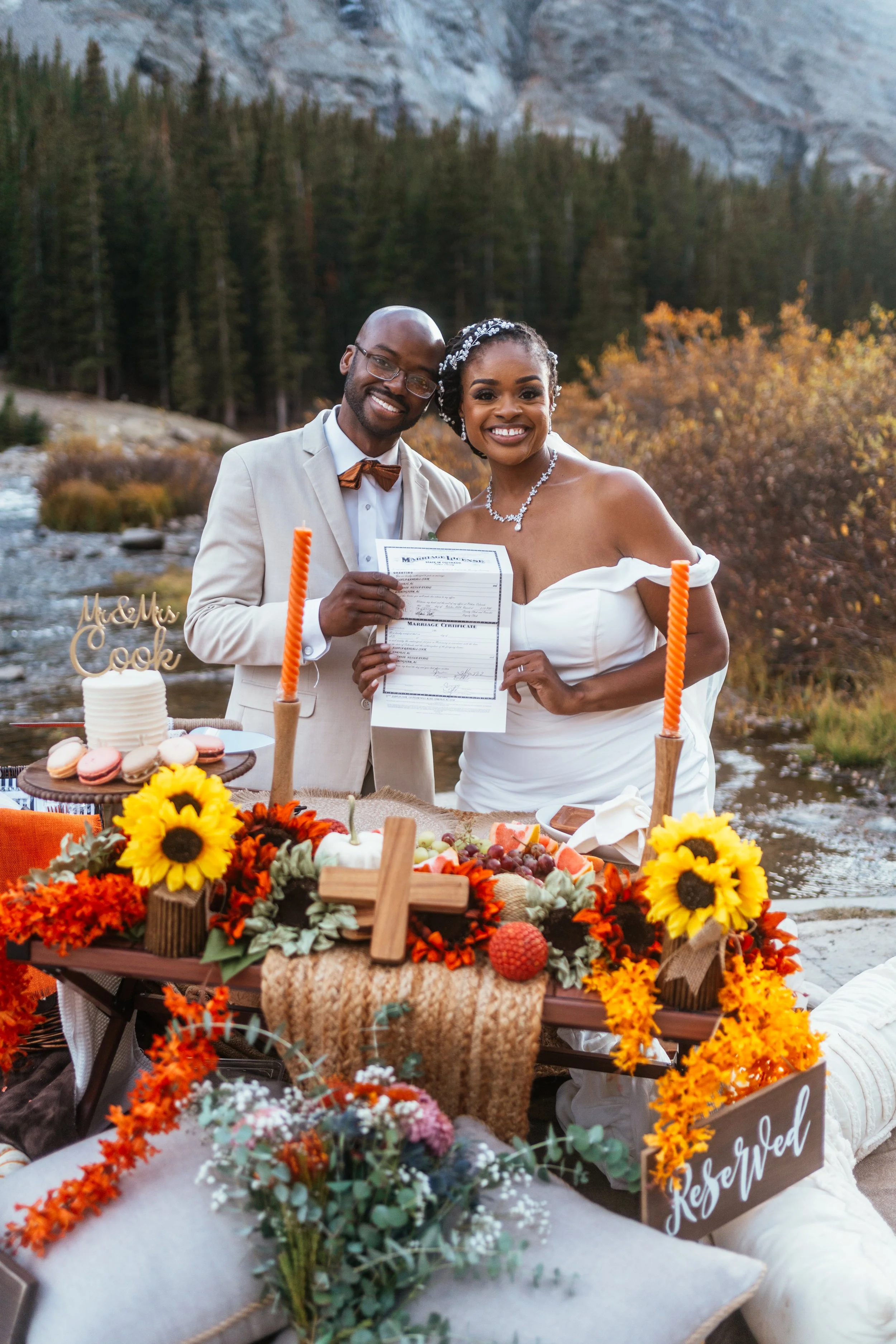 Joshua and Tiffanie - Breckenridge Elopement -128.jpg