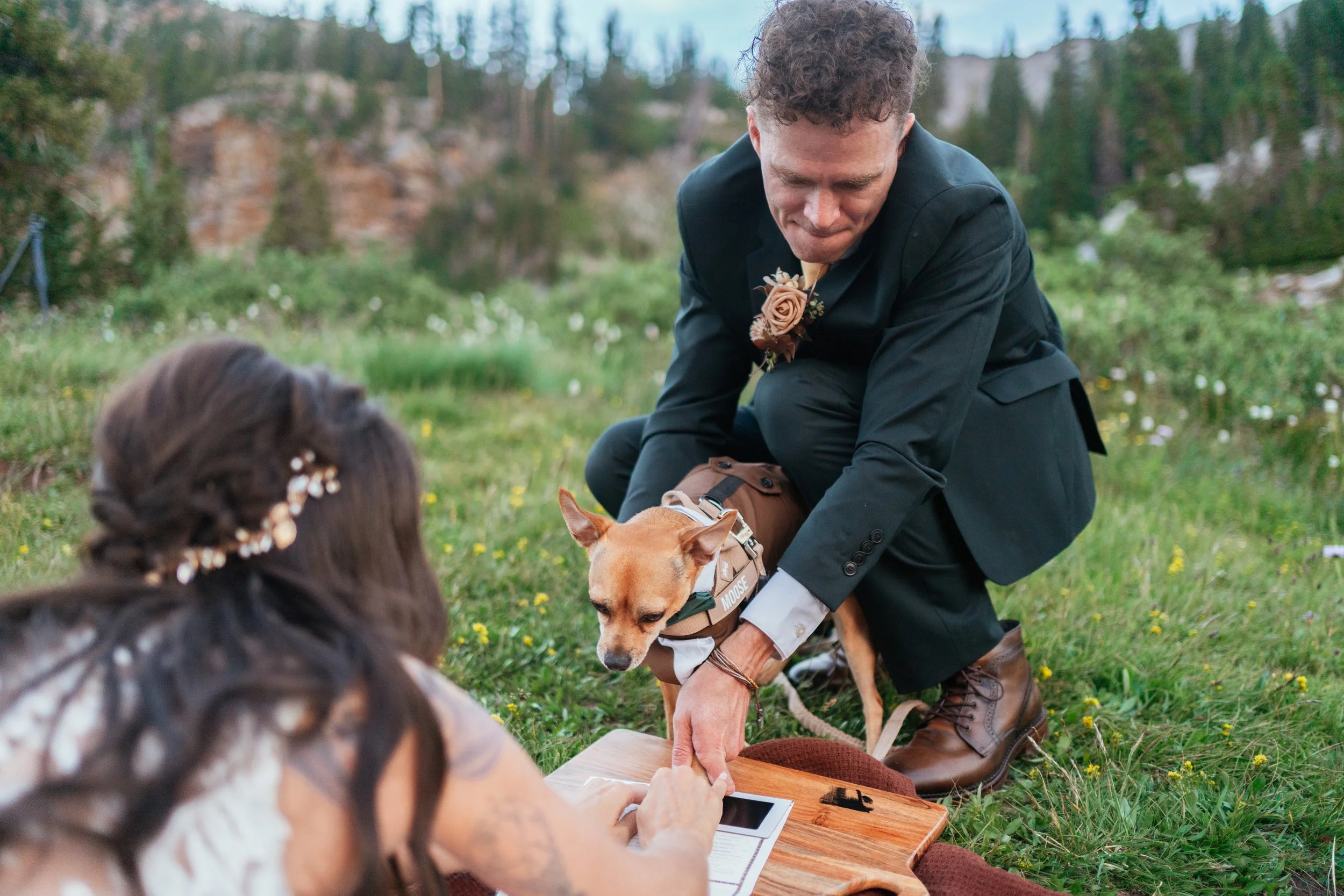 Nick and Lexi - Elopement - 231.jpg