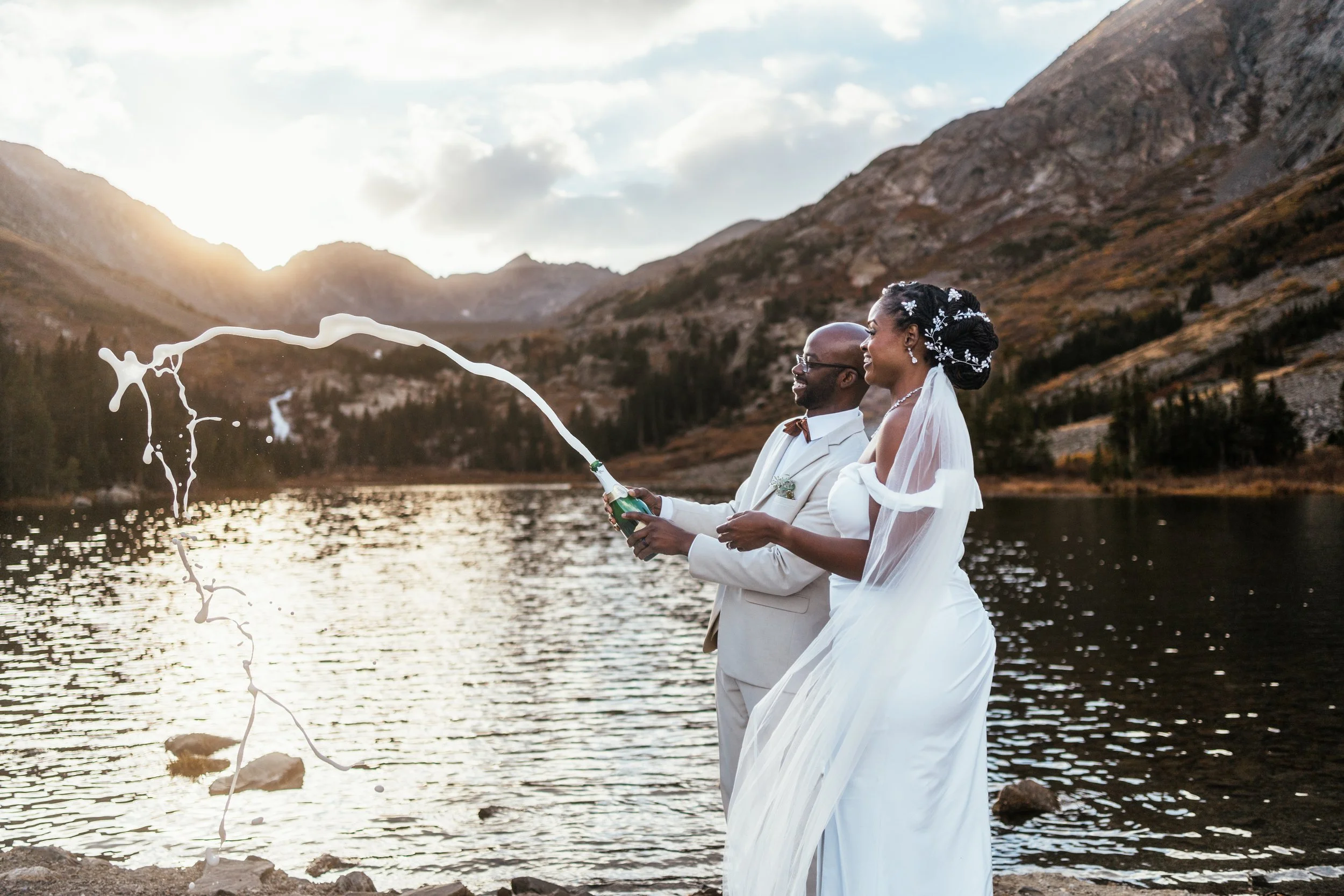 Joshua and Tiffanie - Breckenridge Elopement -132.jpg