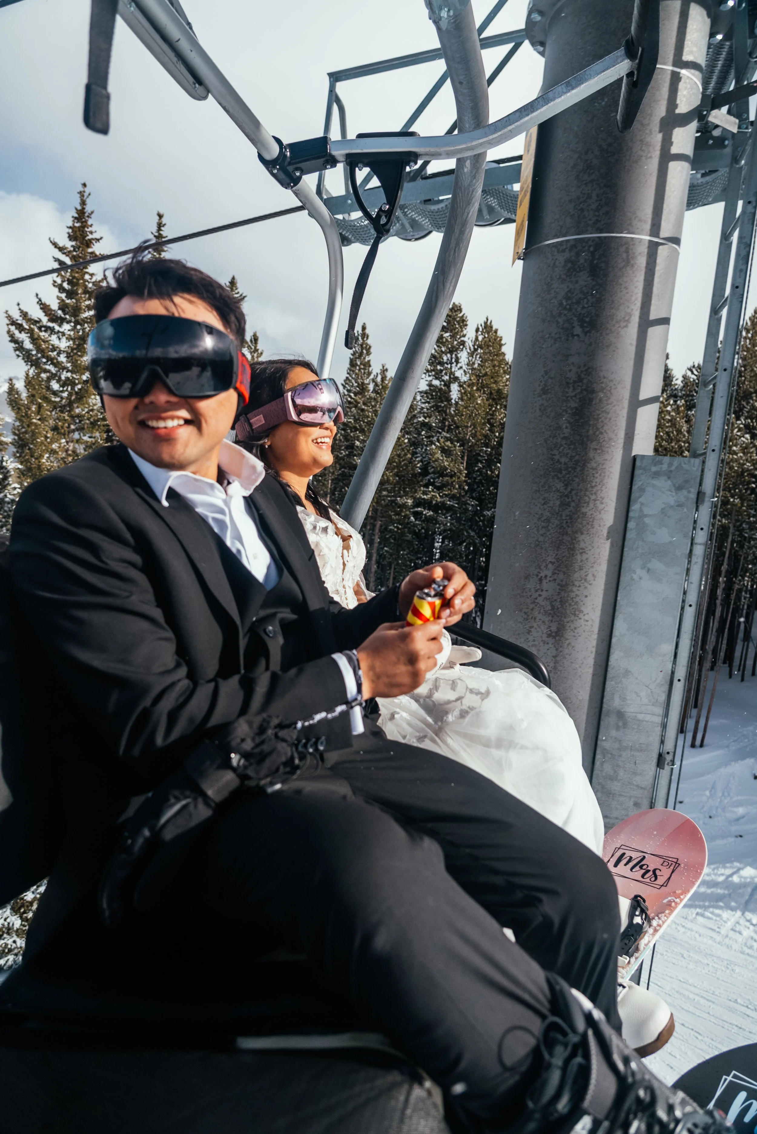 Gela and TJ - Elopement - 33.jpg