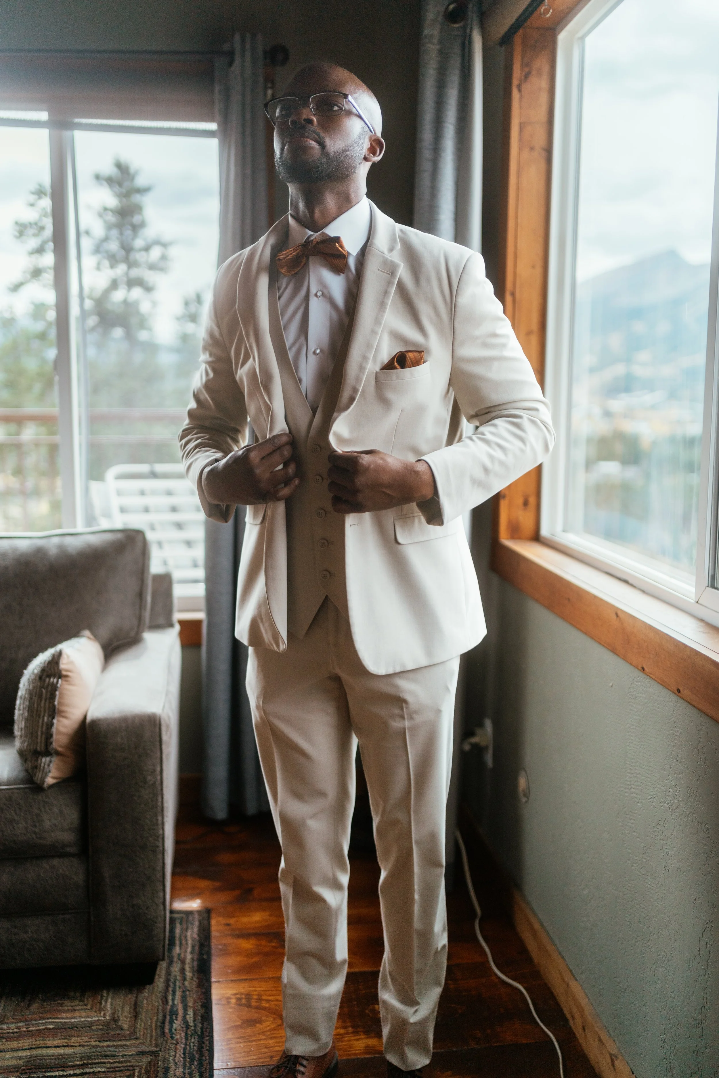 Joshua and Tiffanie - Breckenridge Elopement -18.jpg