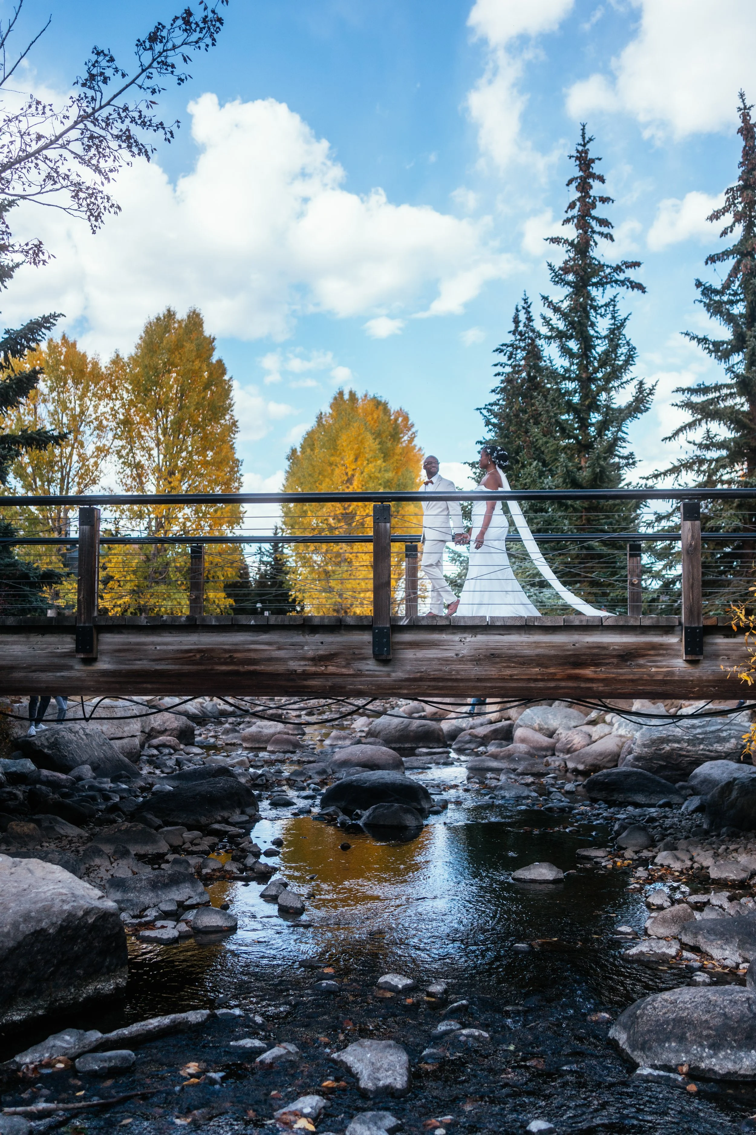 Joshua and Tiffanie - Breckenridge Elopement -62.jpg