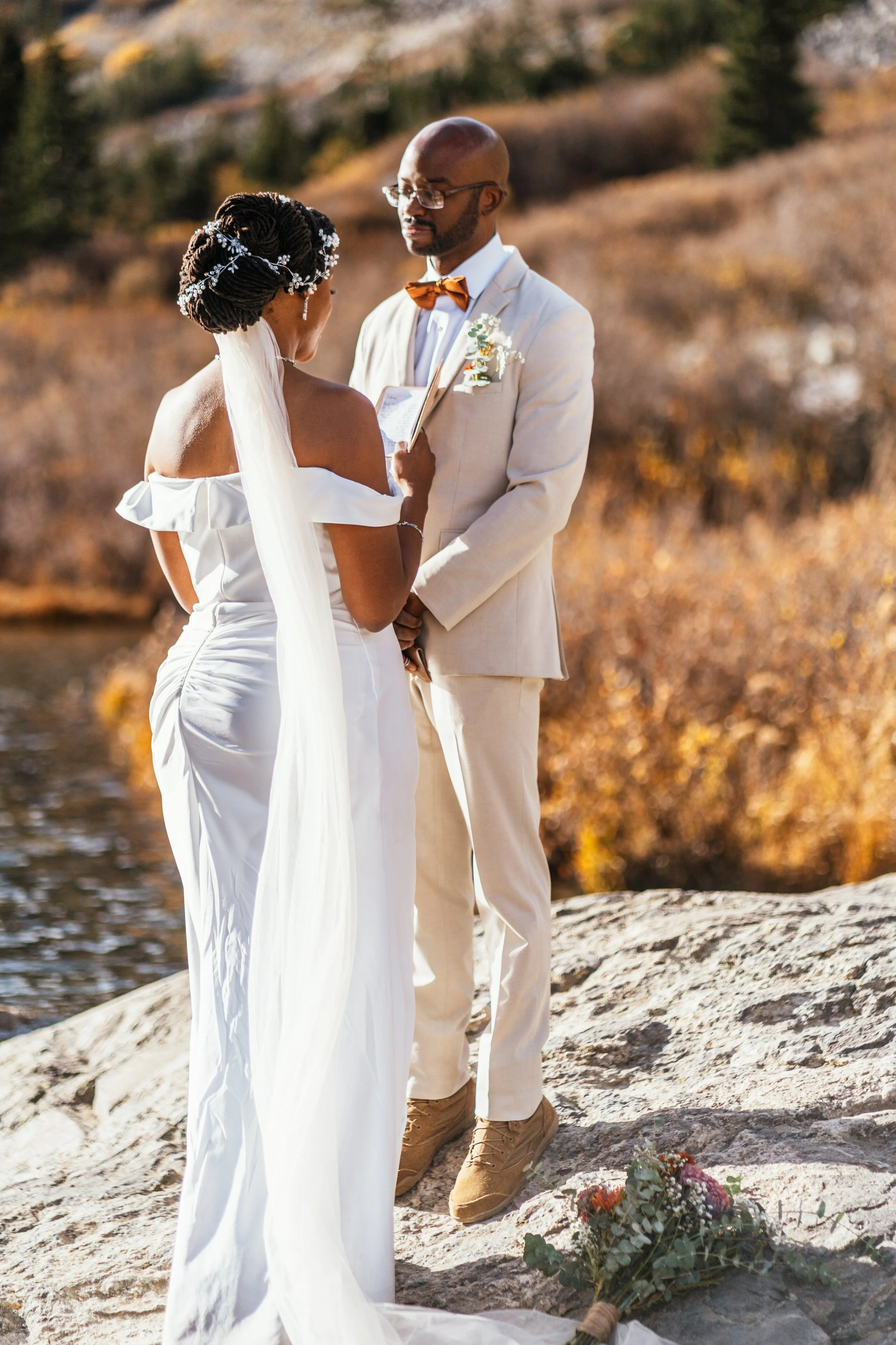 Joshua and Tiffanie - Breckenridge Elopement -85.jpg