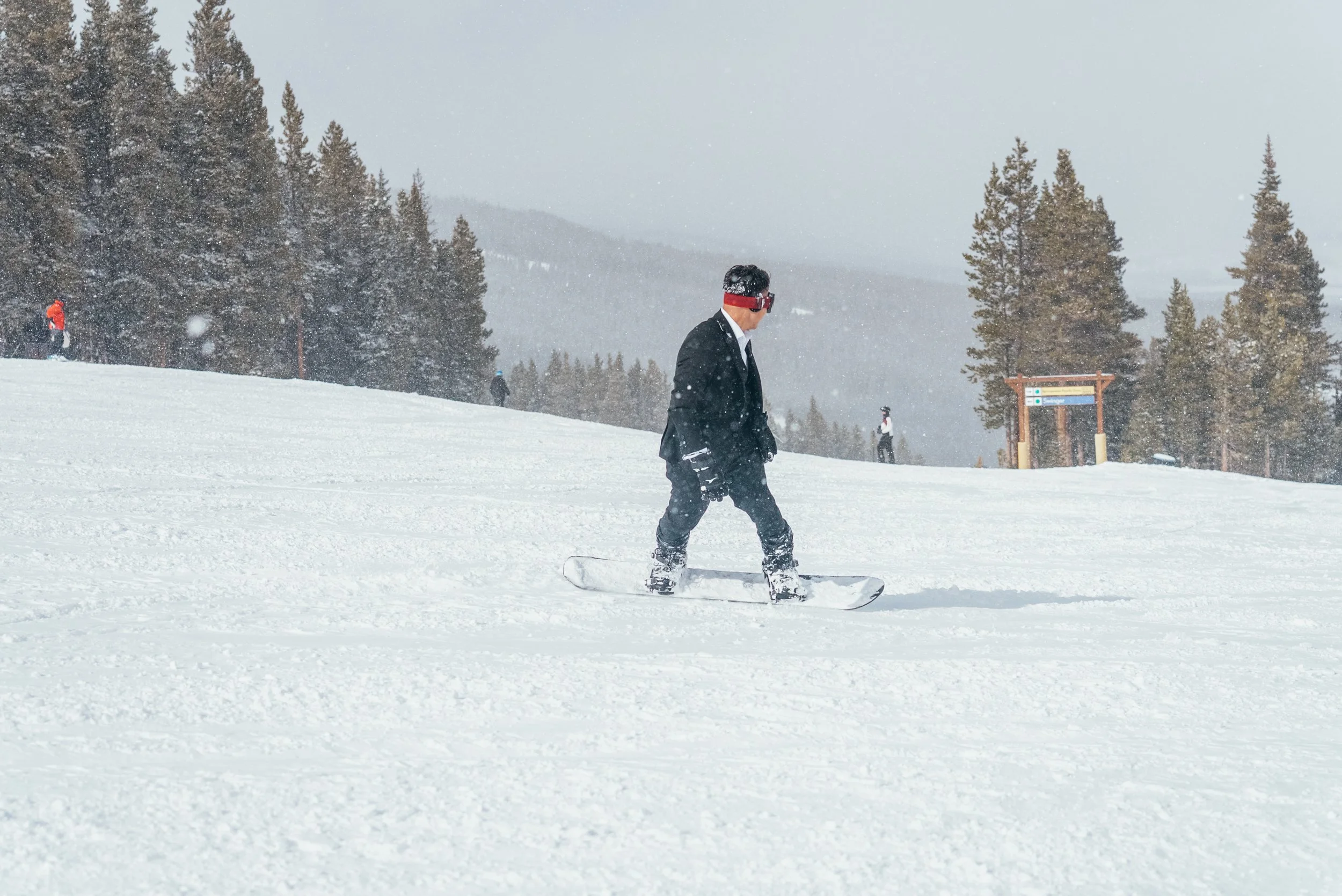 Gela and TJ - Elopement - 28.jpg