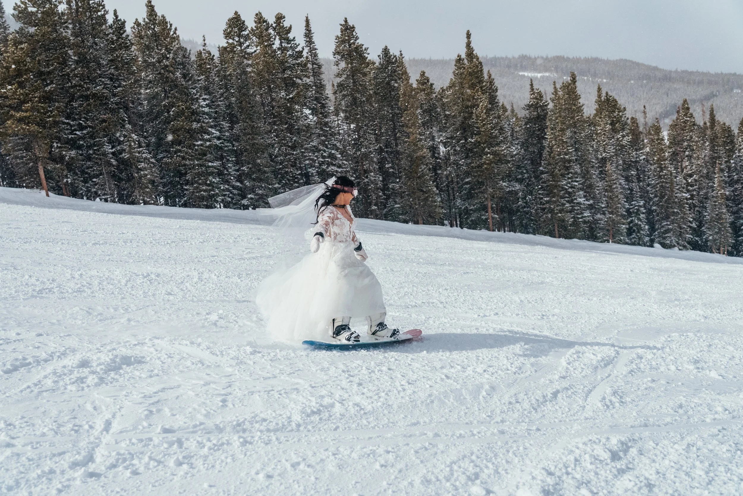 Gela and TJ - Elopement - 32.jpg