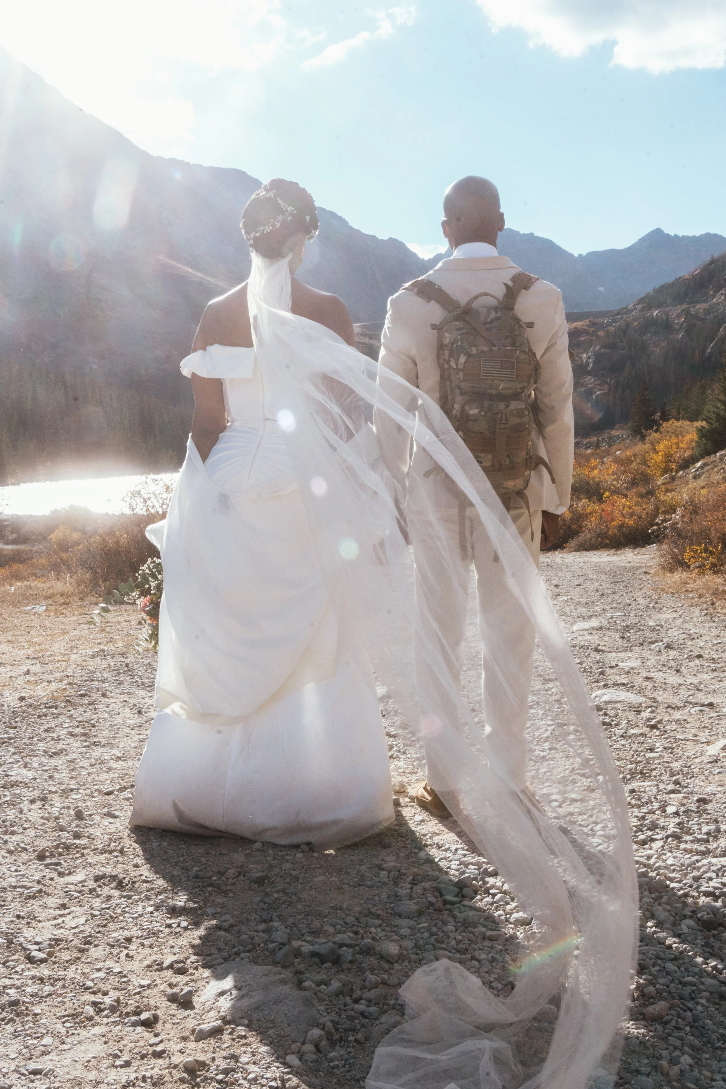 Joshua and Tiffanie - Breckenridge Elopement -77.jpg