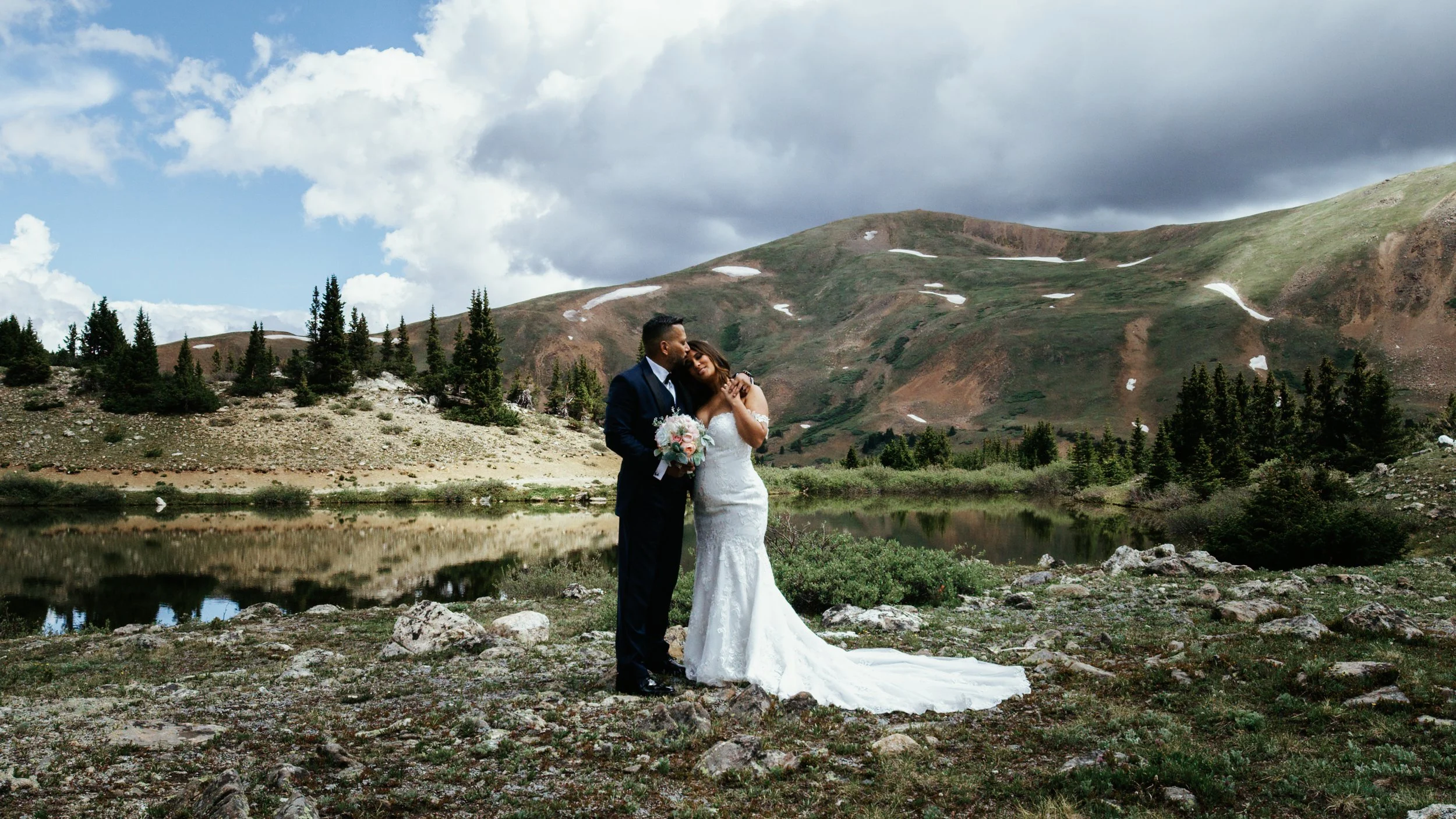 Loveland Pass - Screengrabs - Danny and Tiffiany - Summer - 2021 - 1.jpg