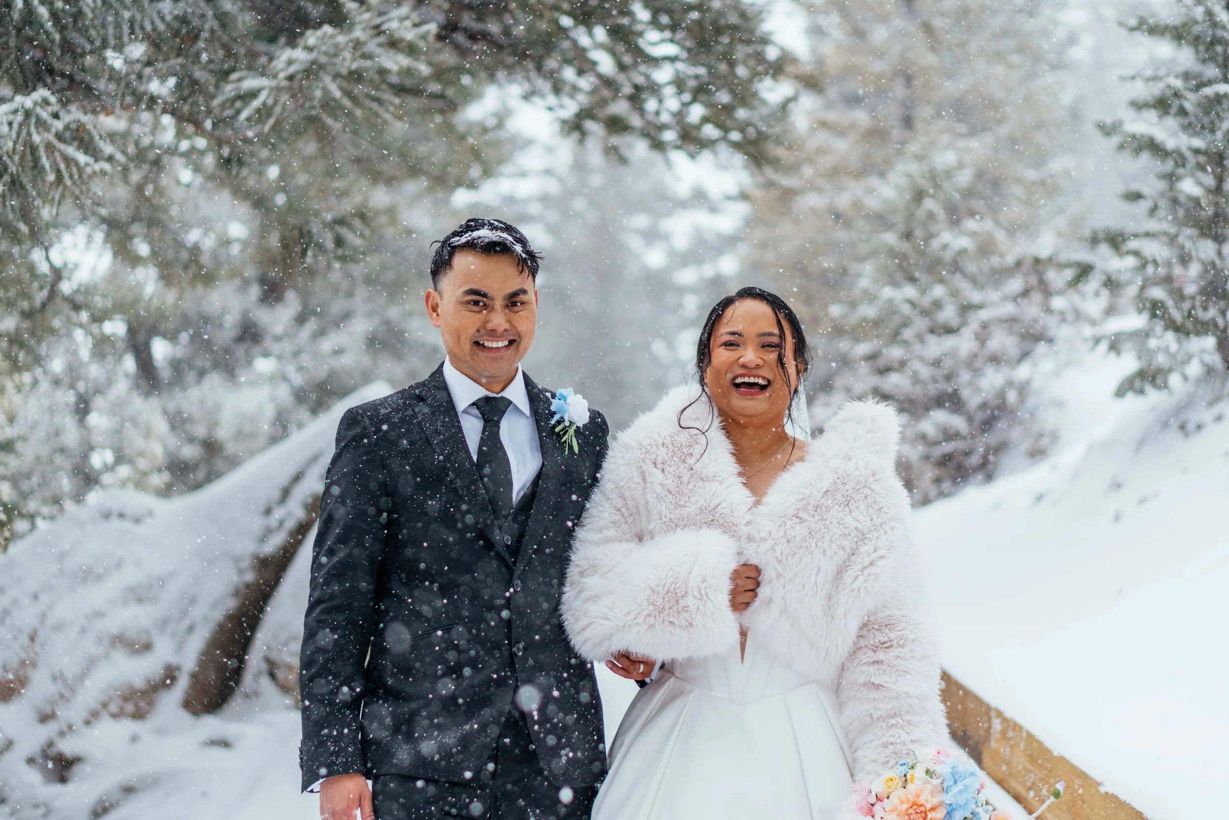 Gela and TJ - Elopement - 74.jpg