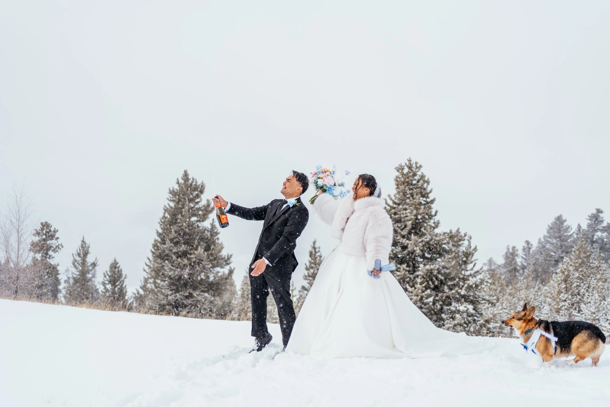 Gela and TJ - Elopement - 145.jpg