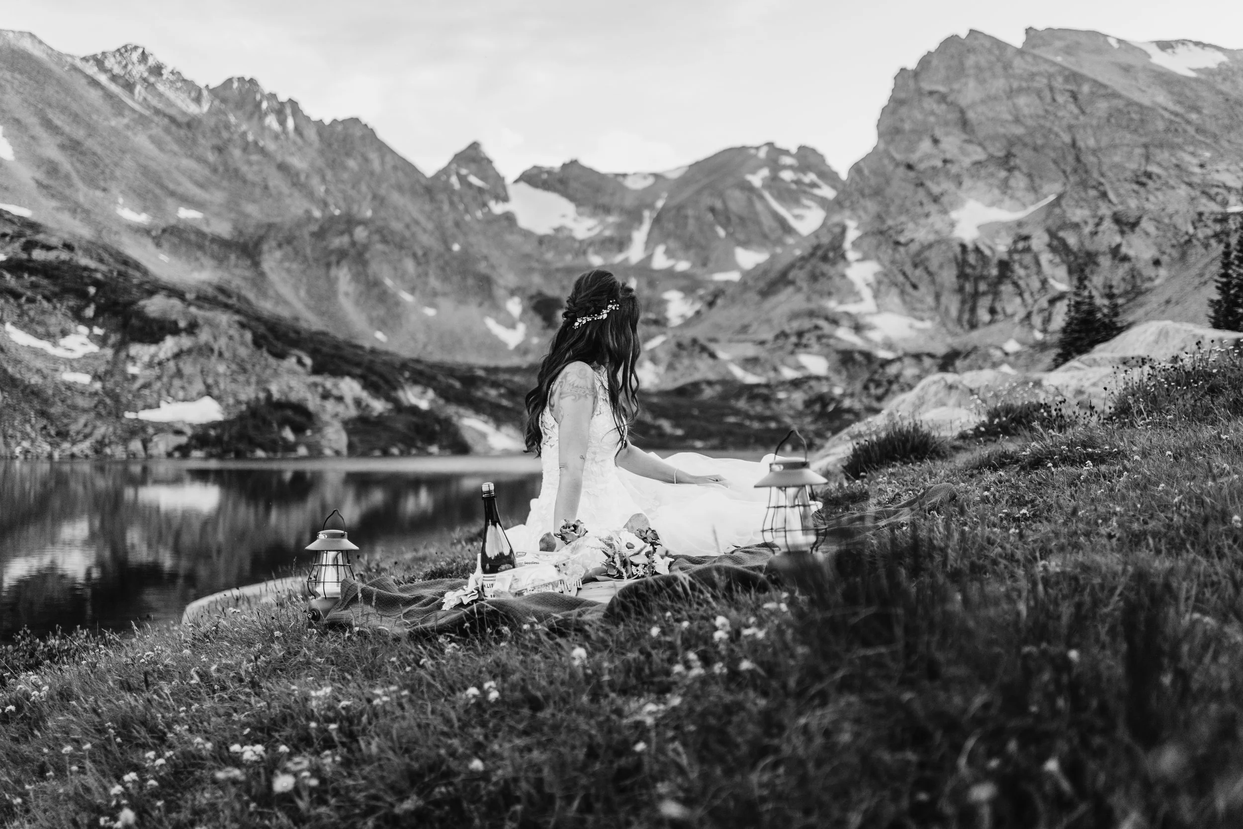 Nick and Lexi - Elopement - 217.jpg
