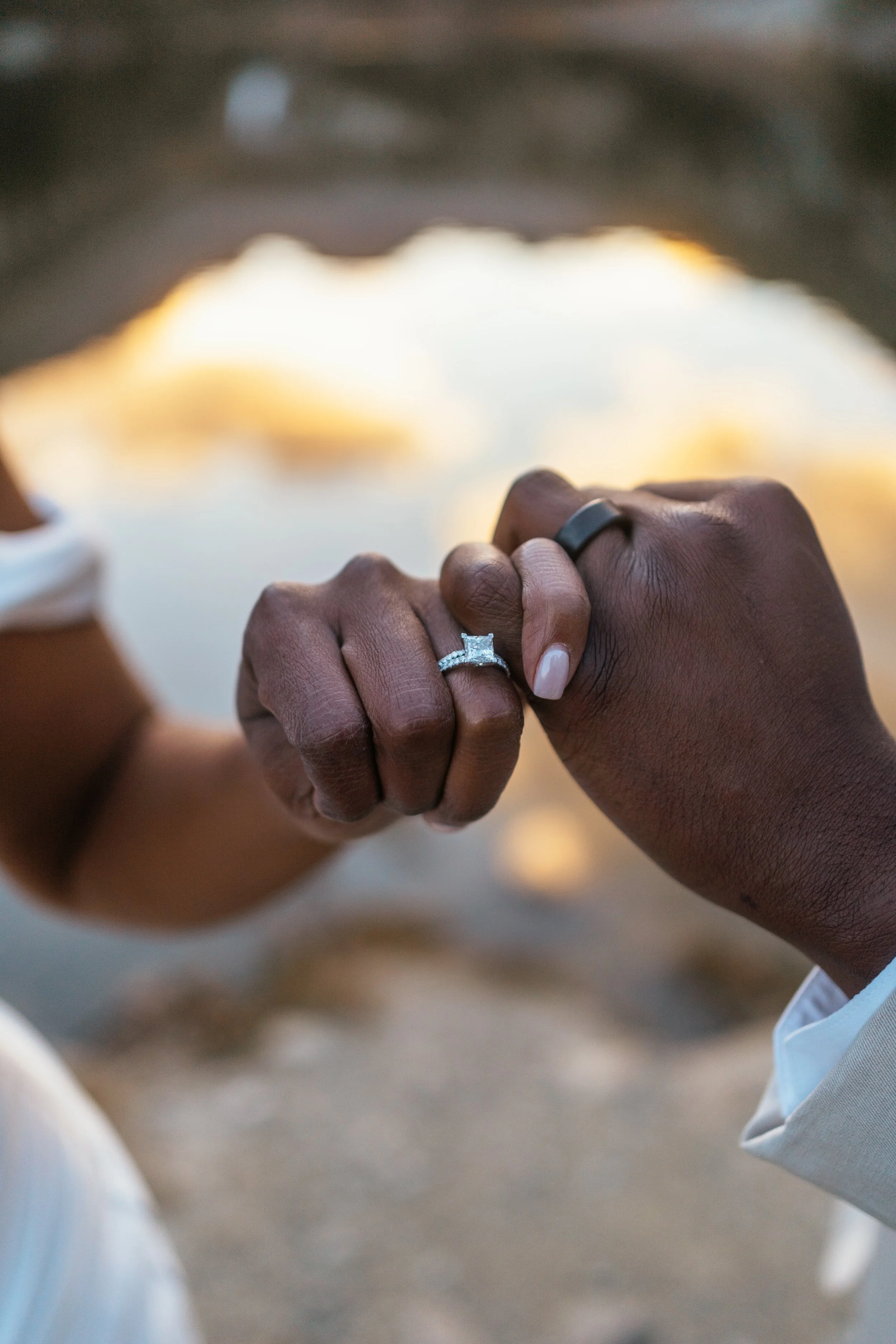 Joshua and Tiffanie - Breckenridge Elopement -204.jpg
