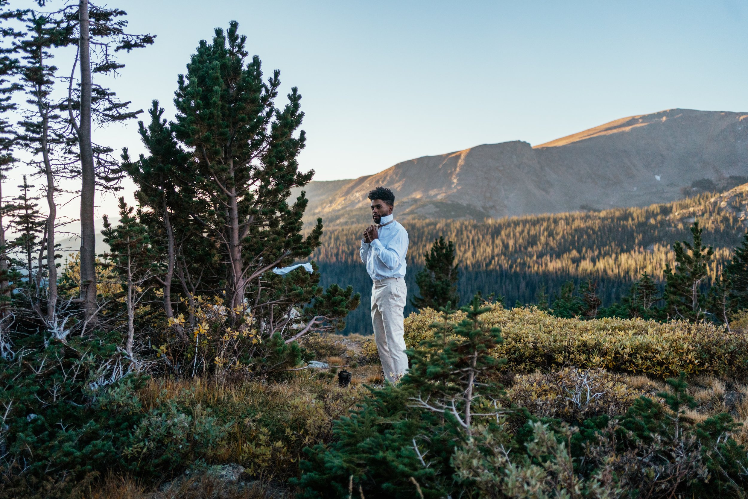 Jeneva and Leon - Indian Peaks - September 26 - Elopement 3.jpg