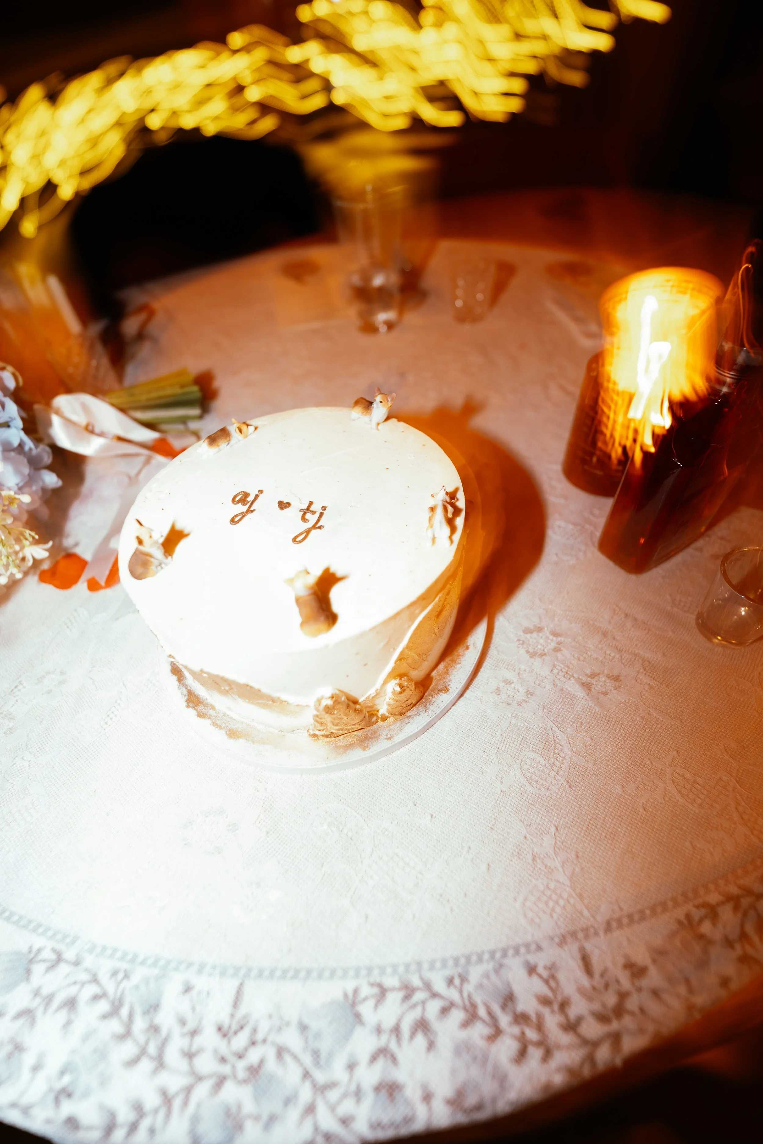 Gela and TJ - Elopement - 197.jpg