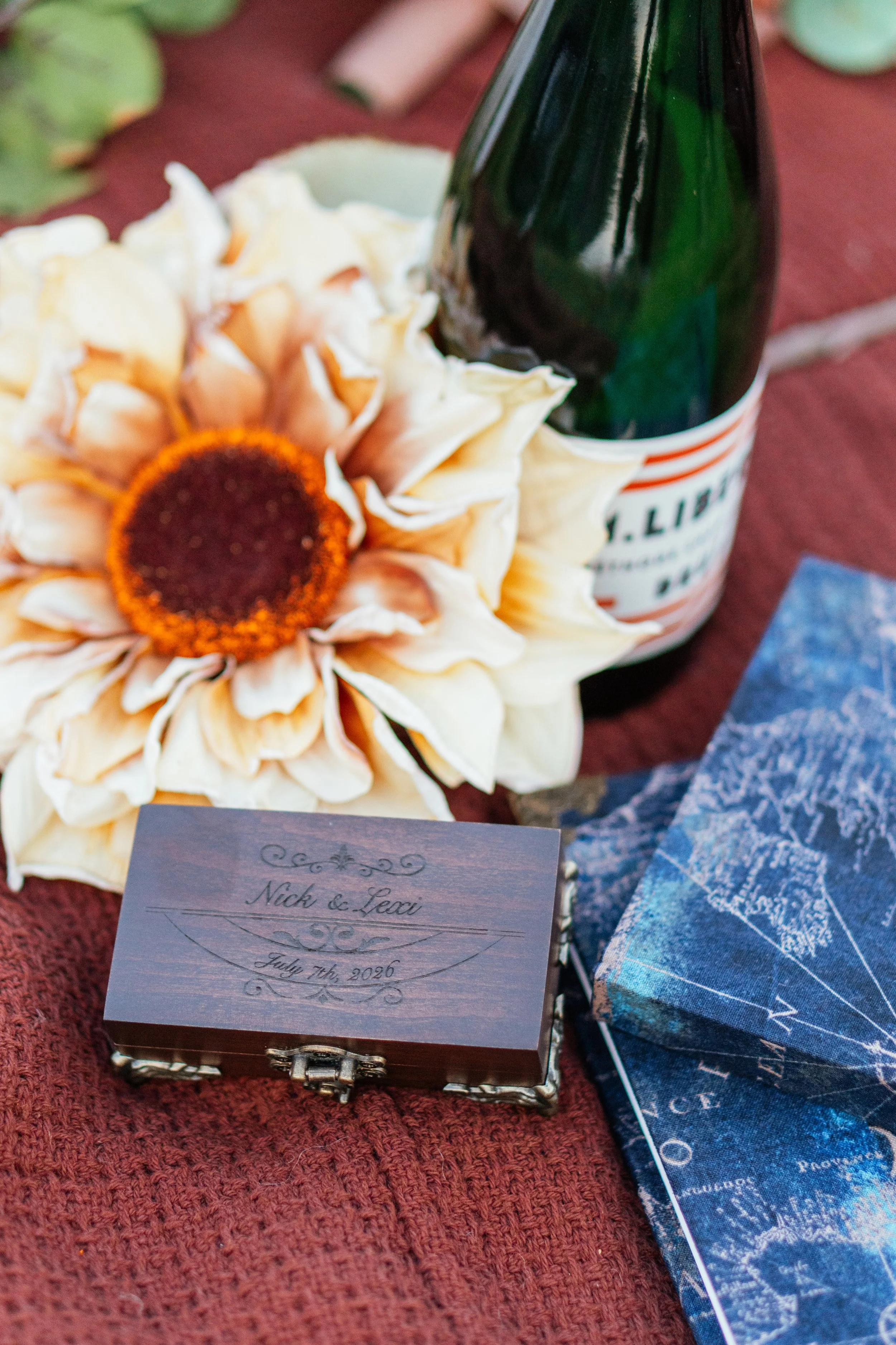 Nick and Lexi - Elopement - 40.jpg